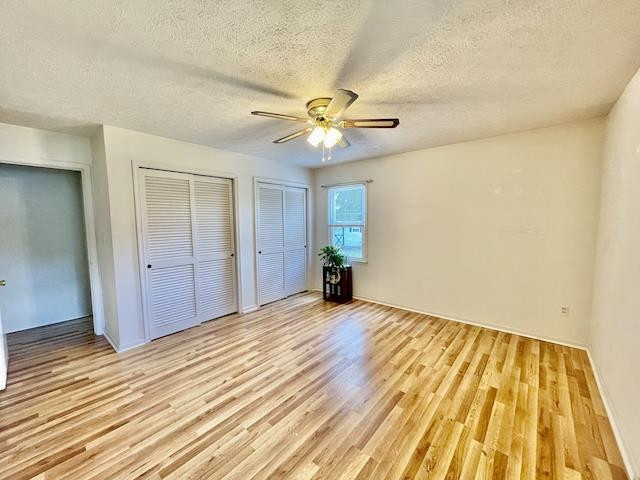 203 Windsor Drive Roxboro, NC 27573 - Photo 13 of 33 Photo 13