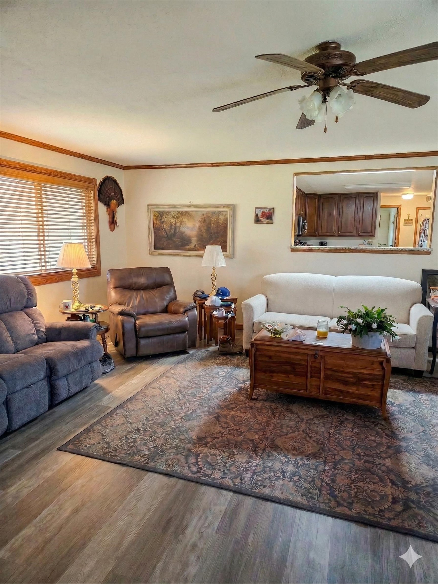 562 Lagrant Road Twining, MI 48766 - Photo 13 of 55