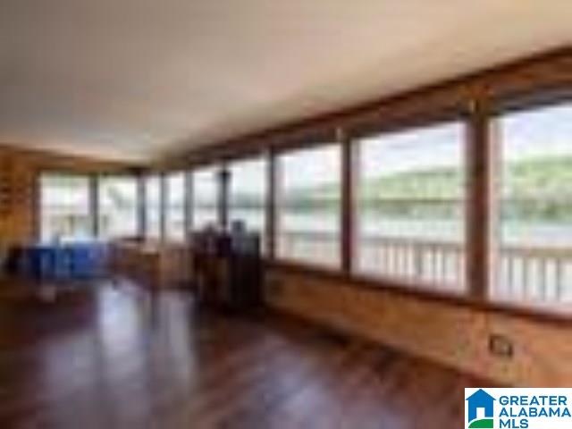10584 Taylors Ferry Road Bessemer, AL 35023 - Photo 10 of 30