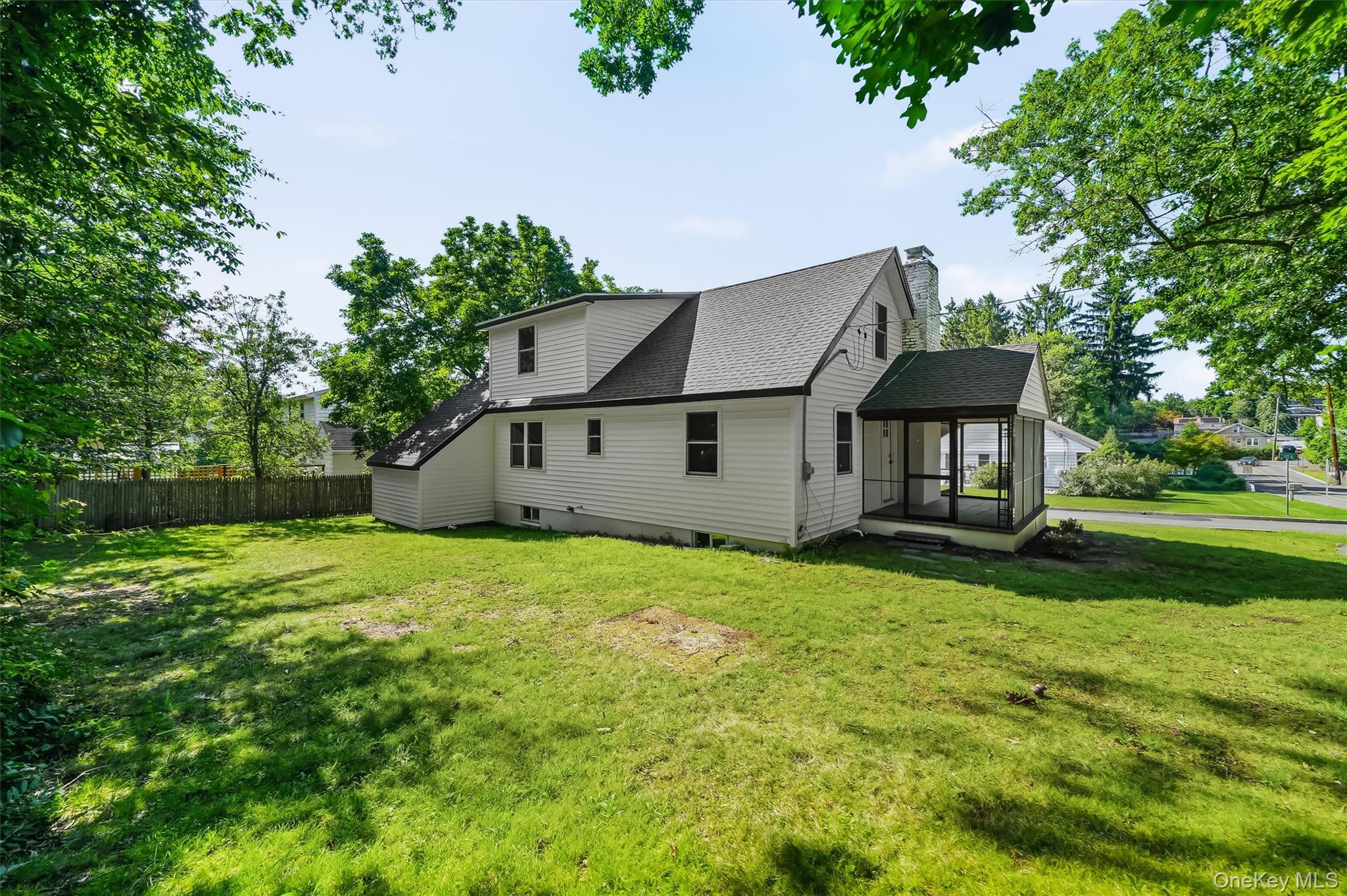 2 Francis Place Nyack, NY 10960 - Photo 41 of 42 Gallery Image 41