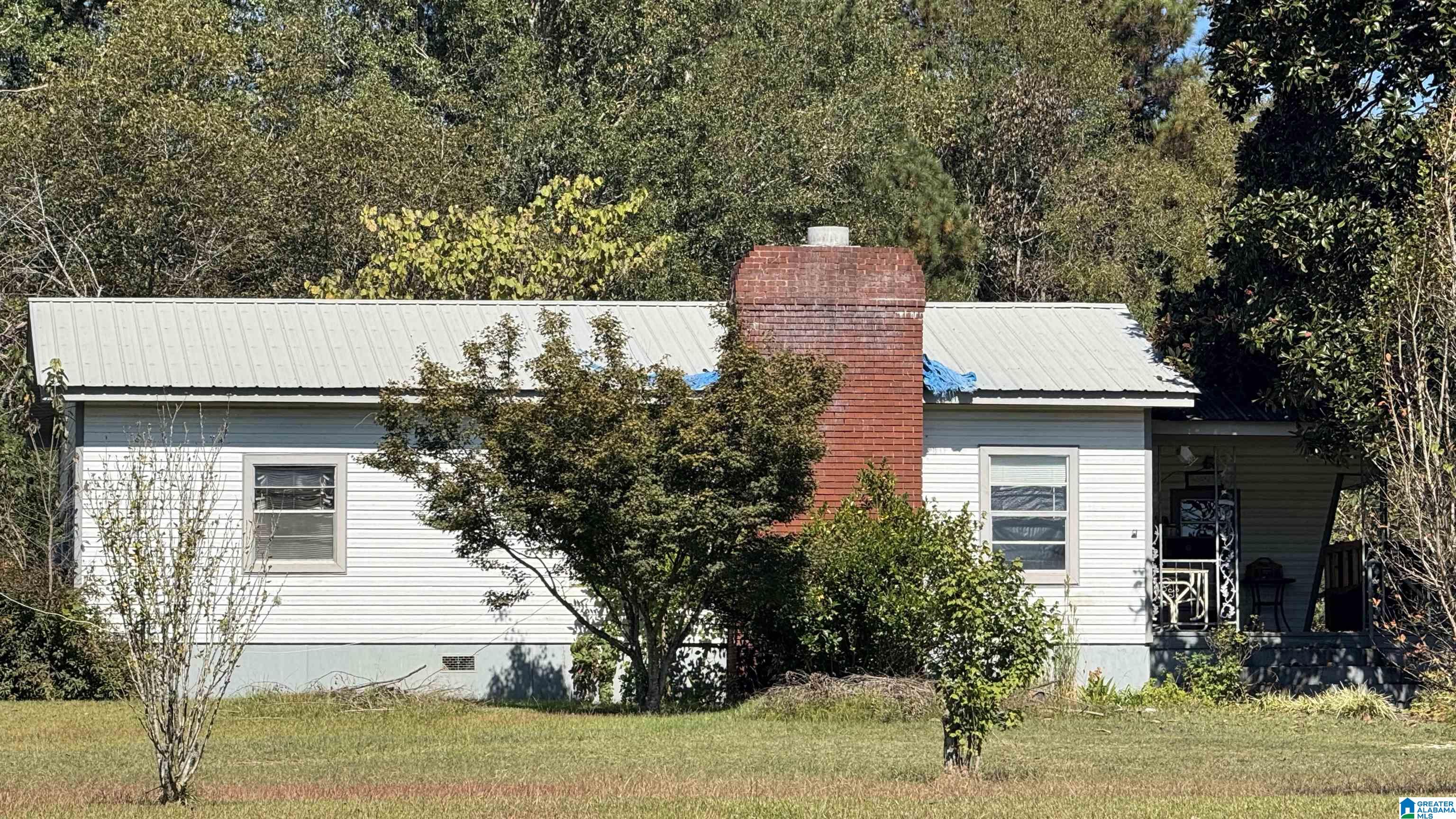6261 Highway 144 Ragland, AL 35131 - Photo 3 of 31