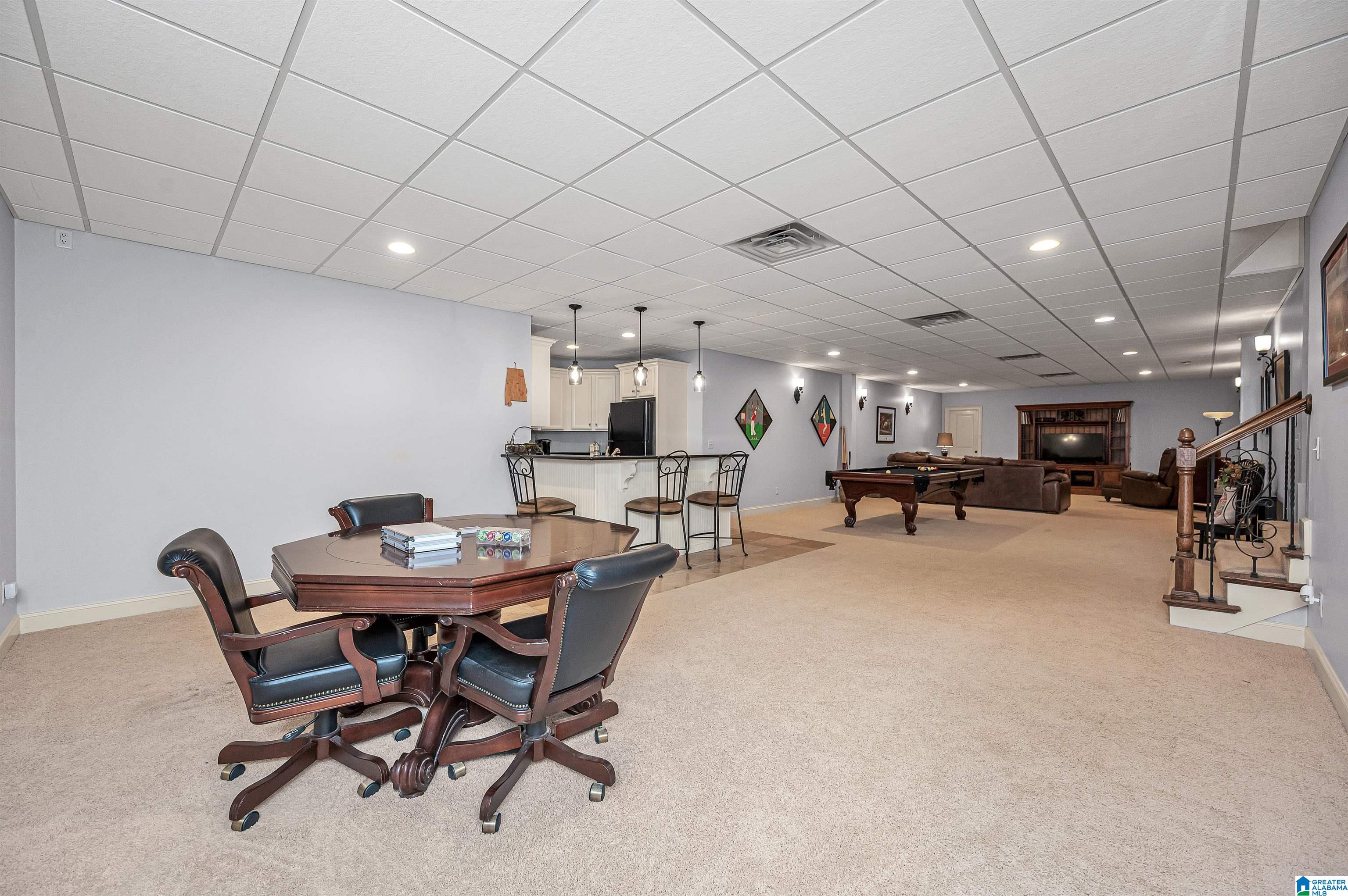 1144 Hardwood Cove Road Birmingham, AL 35242 - Photo 52 of 68