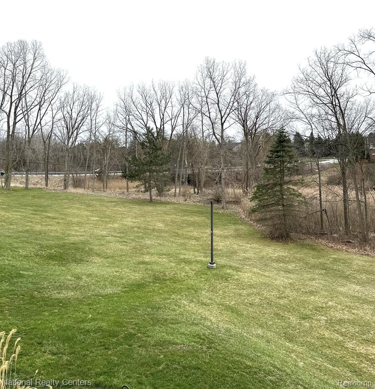 1683 Riverside Drive, Unit 3 Rochester Hills, MI 48309 - Photo 4 of 29