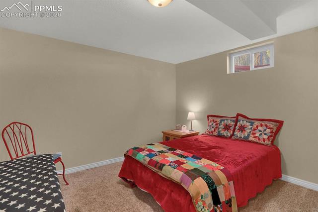 608 Yellowstone Road Colorado Springs, CO 80910 - Photo 13 of 15 Gallery Image 13