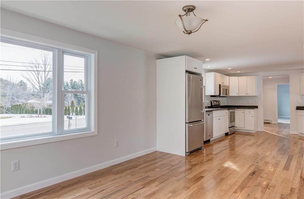292 Guinea Road Biddeford, ME 04005 - Photo 12 of 35 Photo