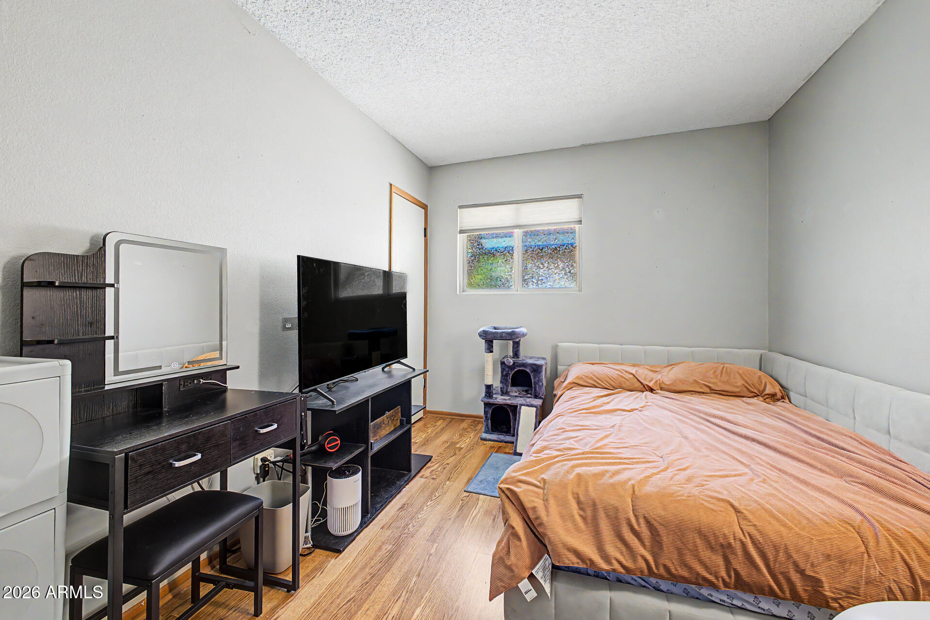 720 South Dobson Road, Unit 104 Mesa, AZ 85202 - Photo 19 of 30 23 - Dobson