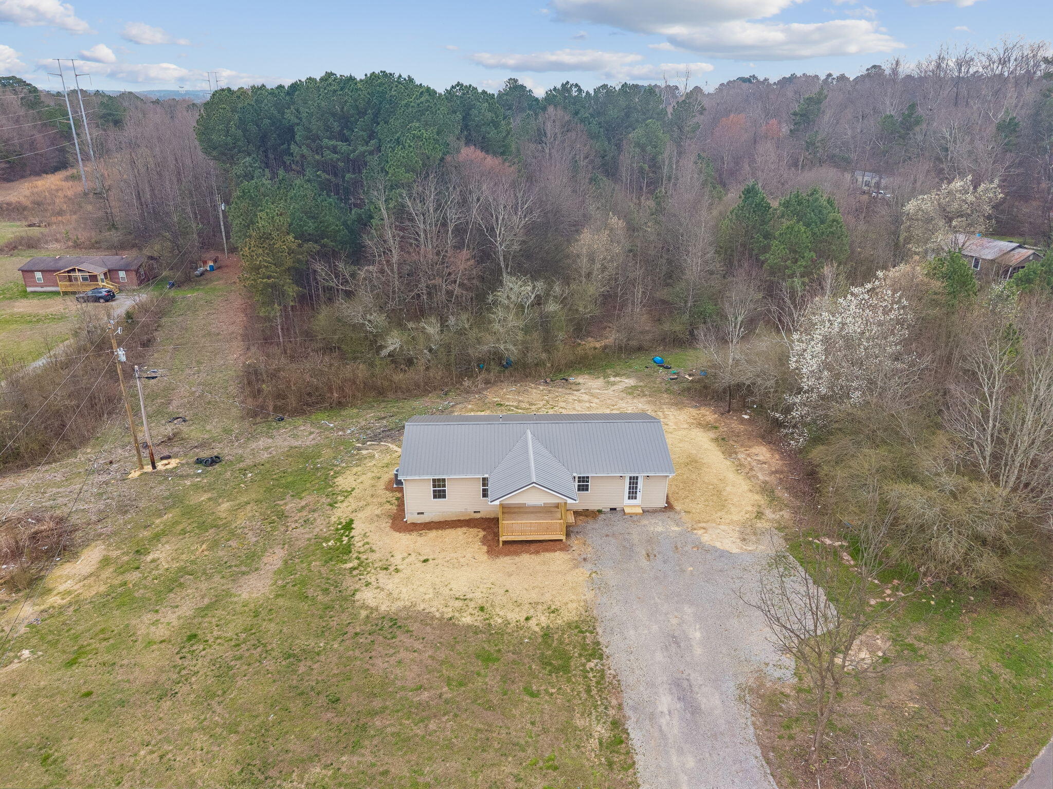 308 Beedie Jones Road Chatsworth, GA 30705 - Photo 25 of 37 42-308 Beedie Jones Rd Chatsworth, GA 30