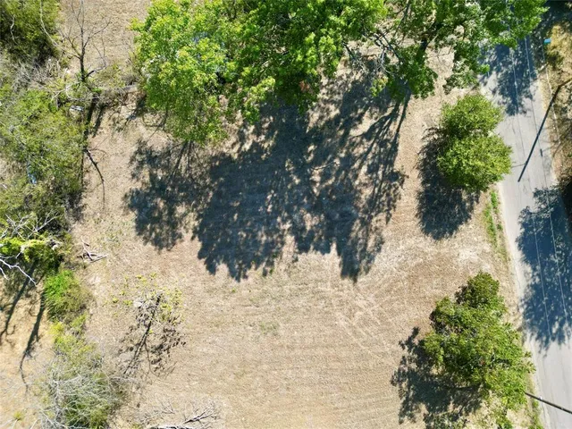 $36,000 | 1814 Division Street, Commerce, TX 75428