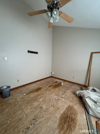 $185,000 | 895 Matthews Street, Unit 43, Bristol, CT 06010