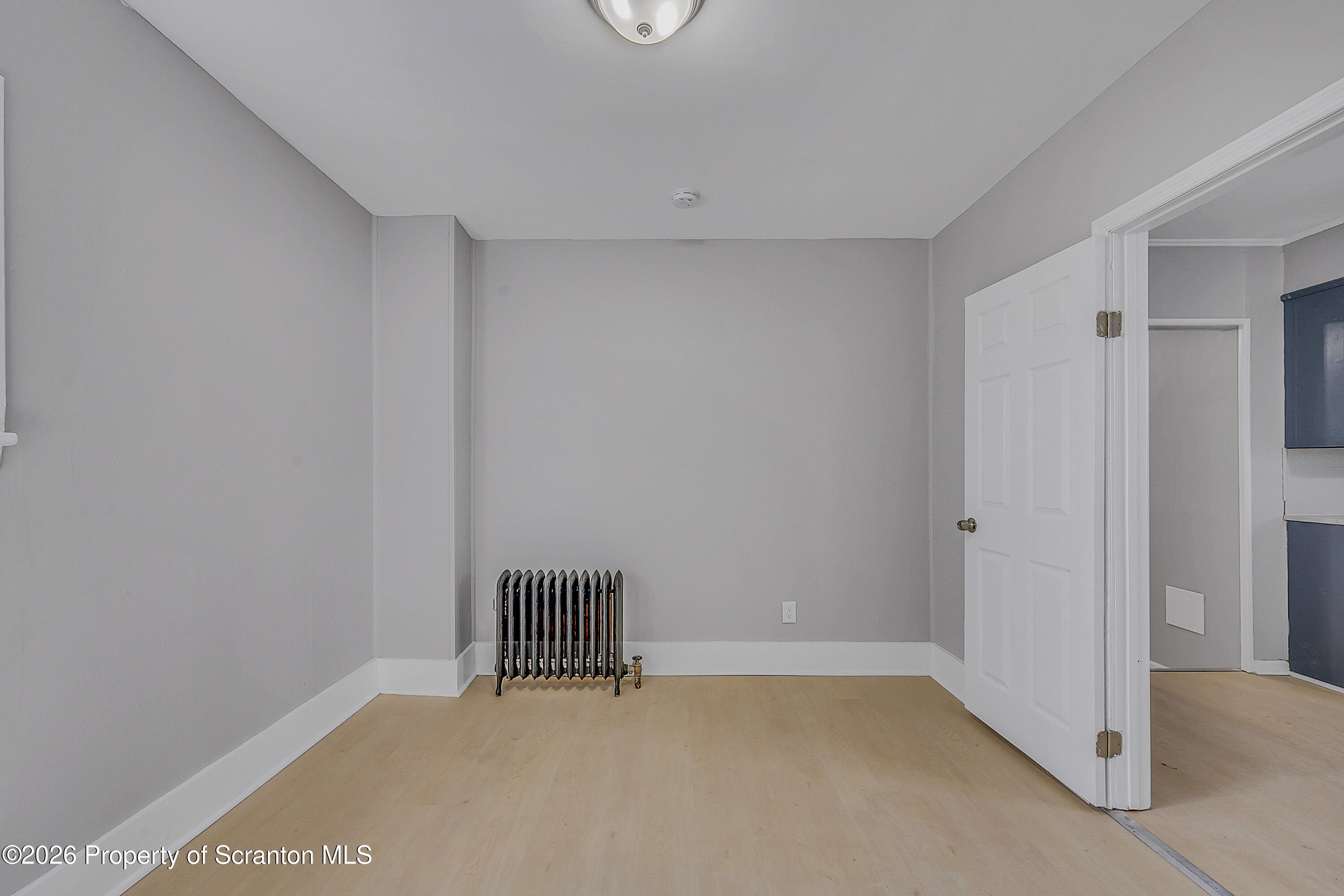 958 Ridge Avenue, Unit 1 Scranton, PA 18510 - Photo 21 of 23 Ridge -21