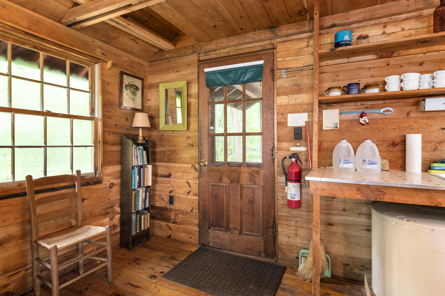 39 Thaxter Lane Kittery Point, ME 03905 - Photo 14 of 38 188A2271