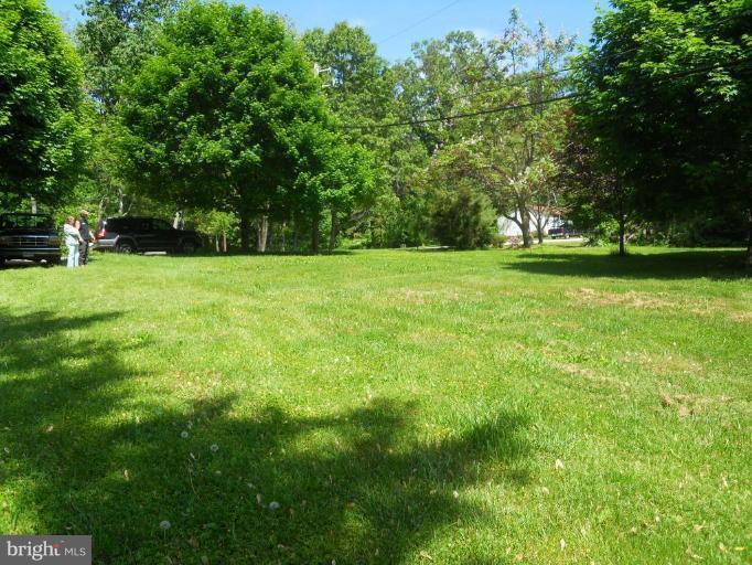 15407 Parrish Road Upperco, MD 21155 - Photo 1 of 8 Exterior (Main)