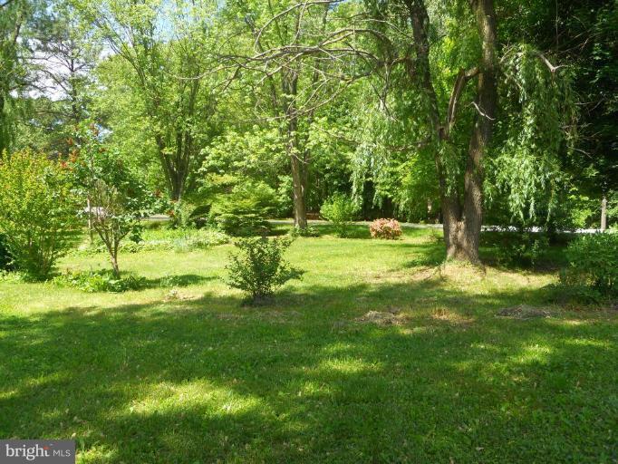 15407 Parrish Road Upperco, MD 21155 - Photo 5 of 8 Pasture