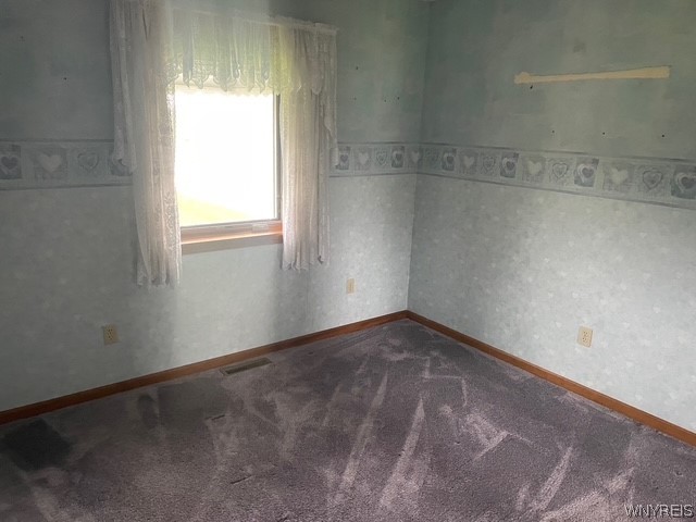 2842 Braley Road Wilson, NY 14131 - Photo 11 of 39
