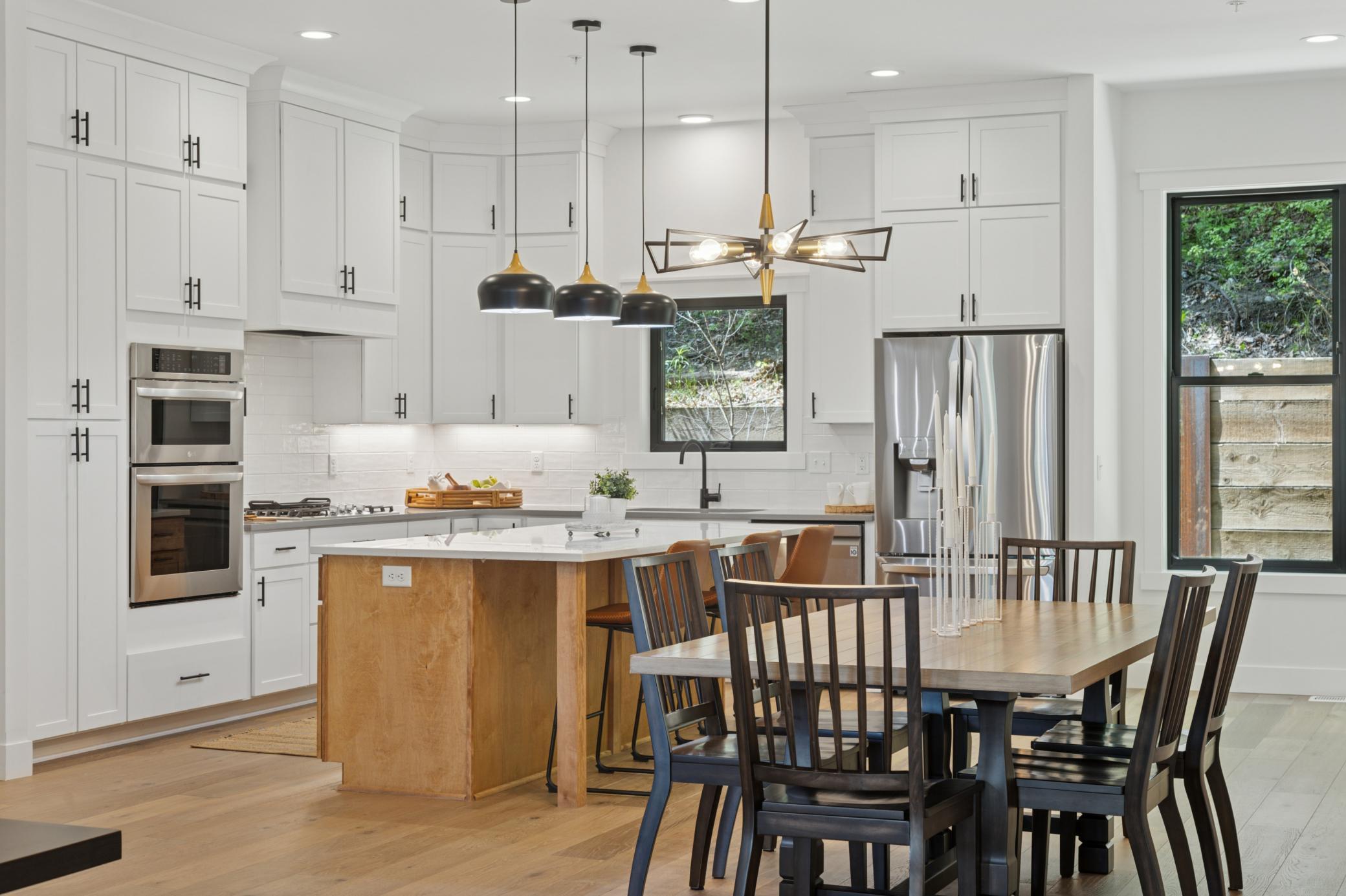 5742 Shady Oak Road, Unit 7 Minnetonka, MN 55343 - Photo 11 of 46