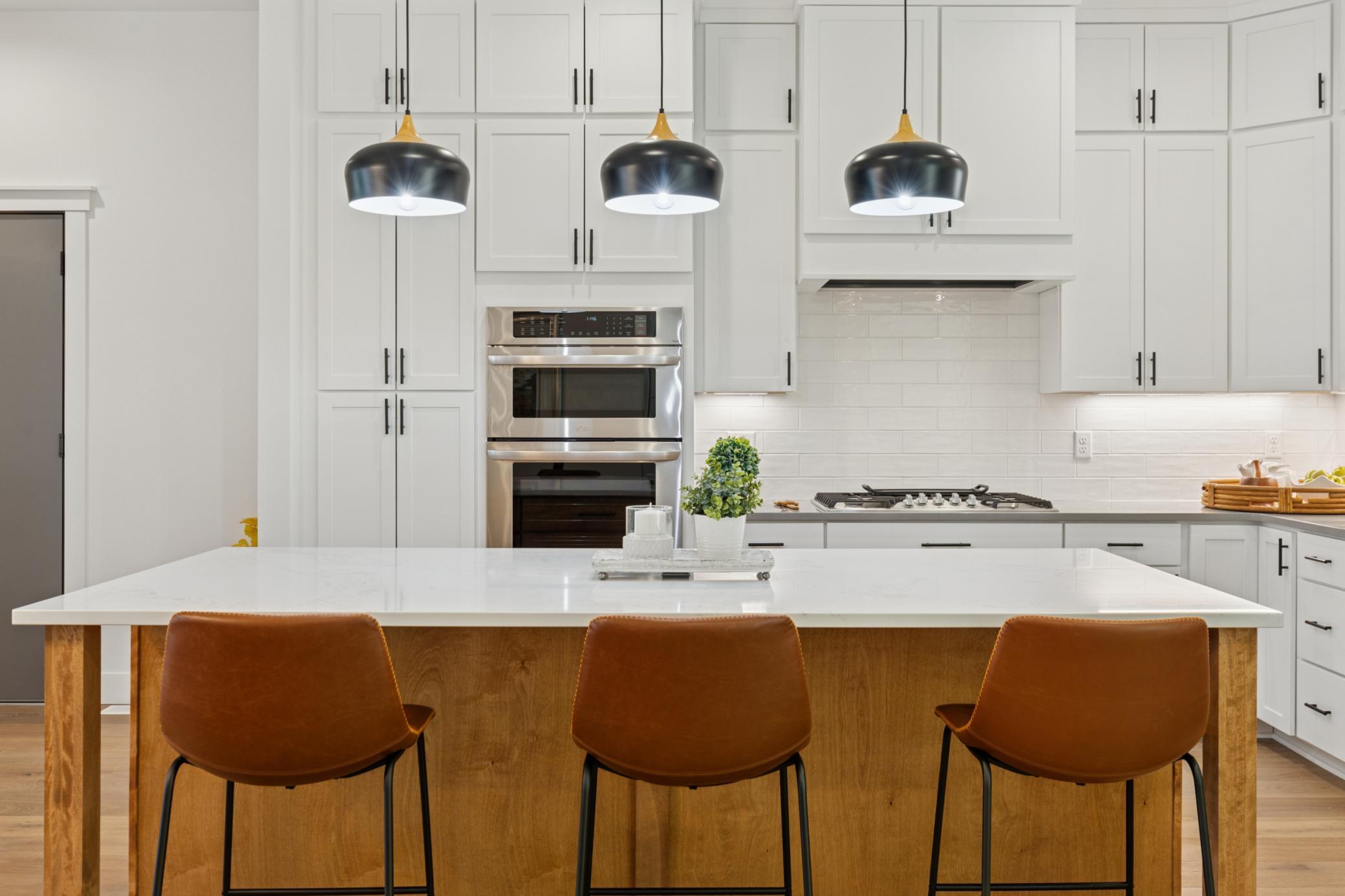 5742 Shady Oak Road, Unit 7 Minnetonka, MN 55343 - Photo 12 of 46