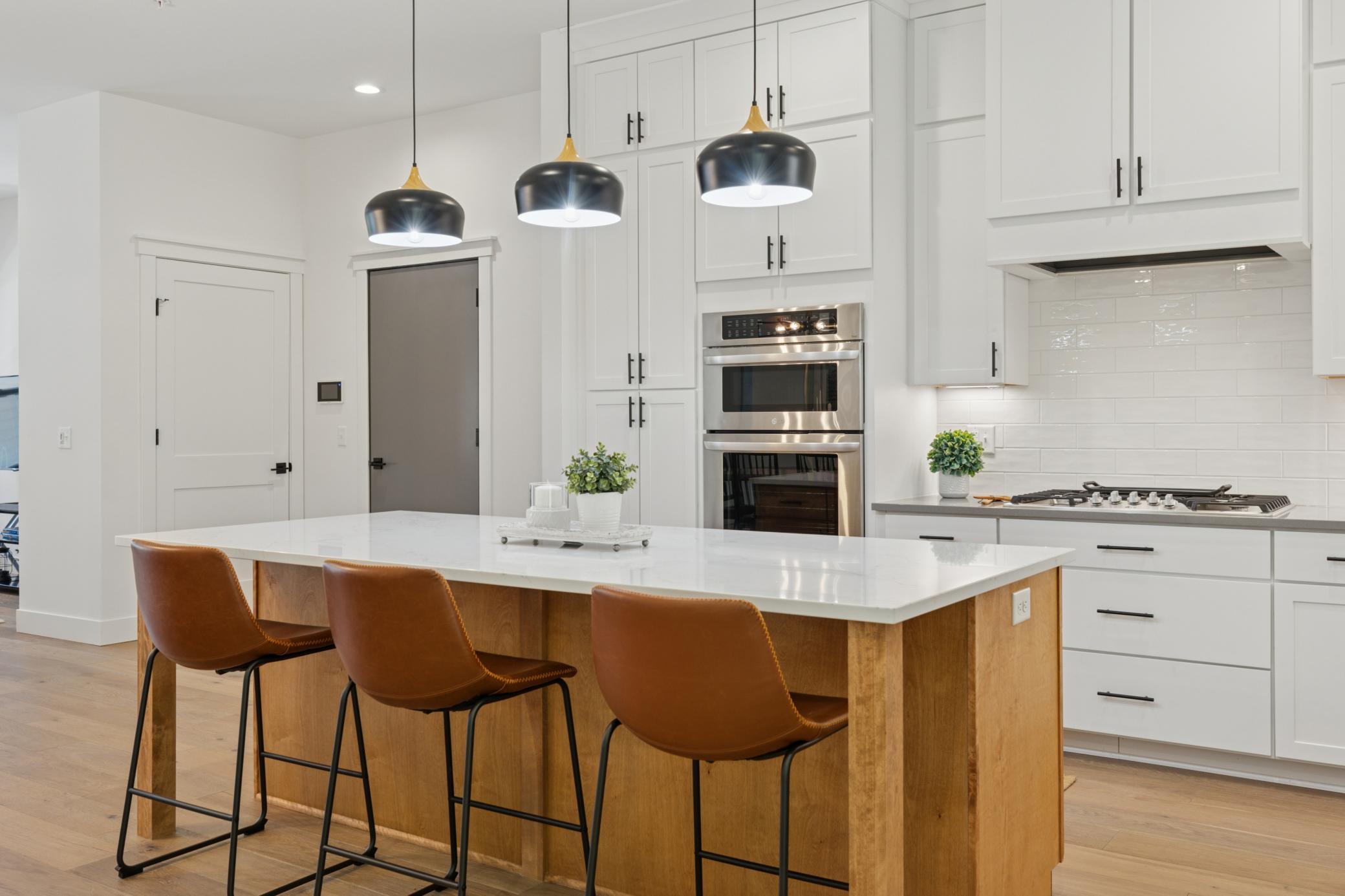 5742 Shady Oak Road, Unit 7 Minnetonka, MN 55343 - Photo 13 of 46