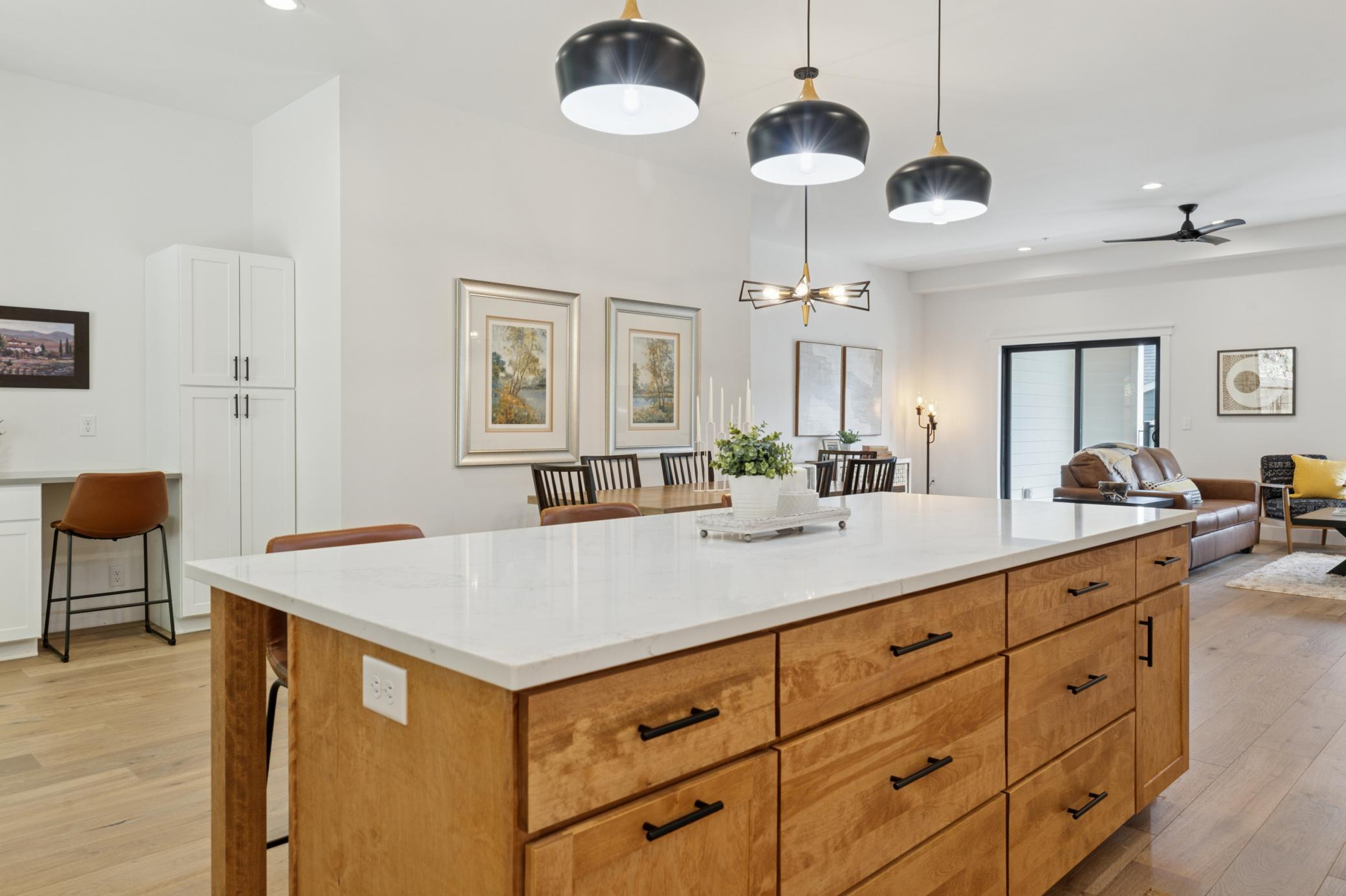 5742 Shady Oak Road, Unit 7 Minnetonka, MN 55343 - Photo 14 of 46