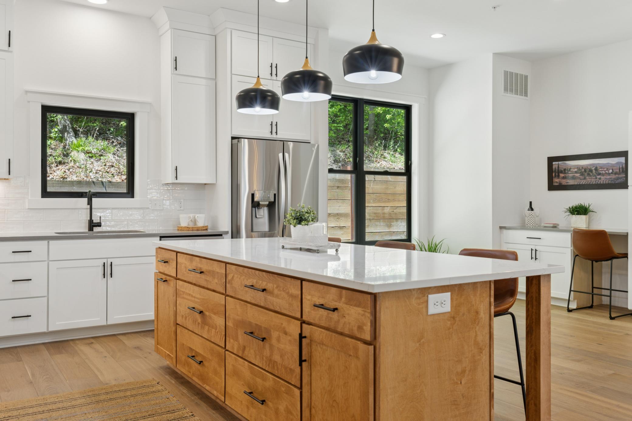 5742 Shady Oak Road, Unit 7 Minnetonka, MN 55343 - Photo 15 of 46