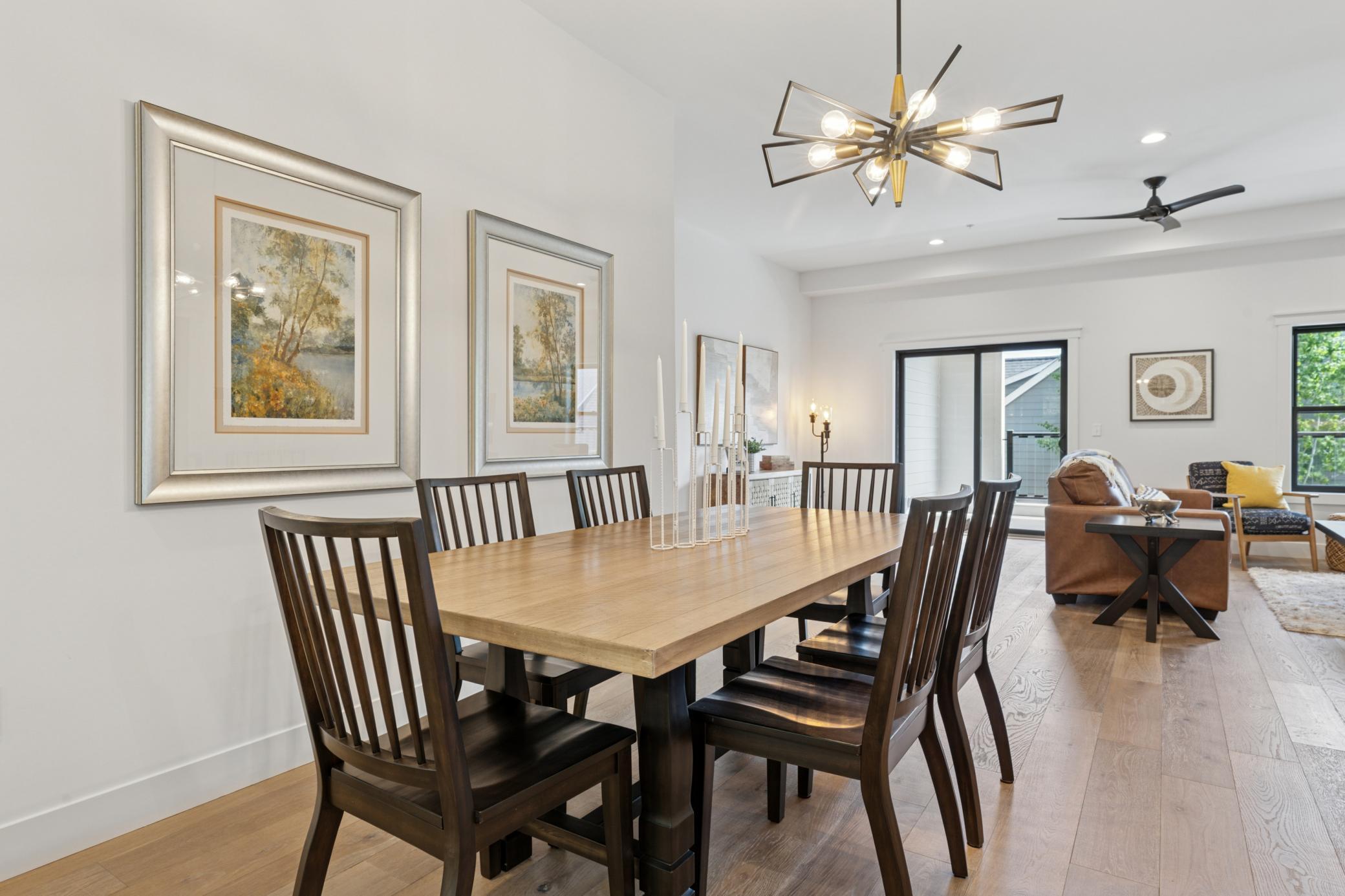 5742 Shady Oak Road, Unit 7 Minnetonka, MN 55343 - Photo 18 of 46