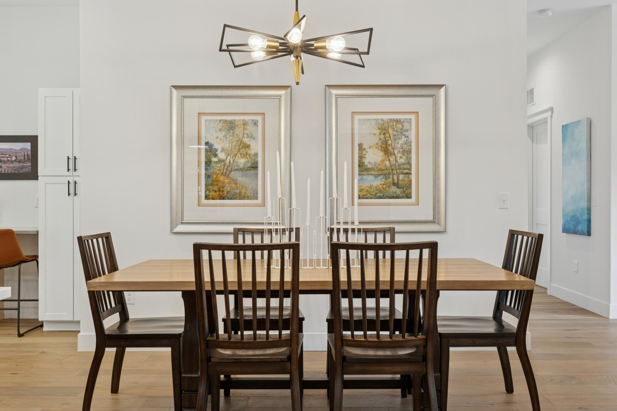 5742 Shady Oak Road, Unit 7 Minnetonka, MN 55343 - Photo 19 of 46