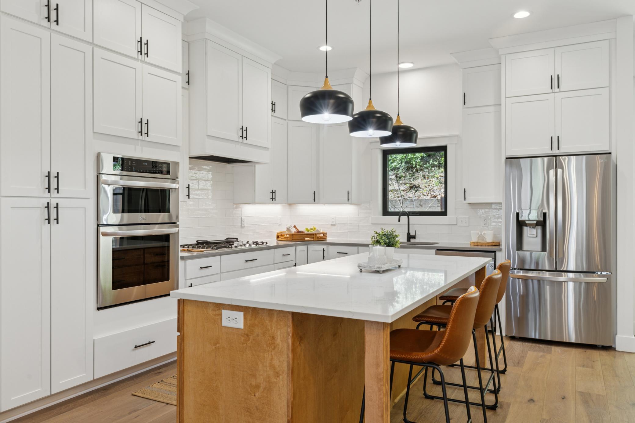 5742 Shady Oak Road, Unit 7 Minnetonka, MN 55343 - Photo 2 of 46