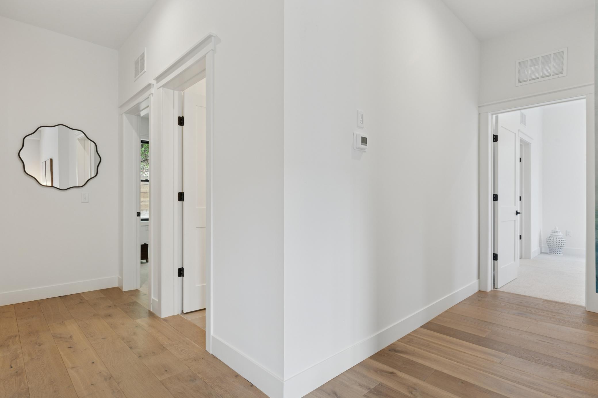 5742 Shady Oak Road, Unit 7 Minnetonka, MN 55343 - Photo 21 of 46