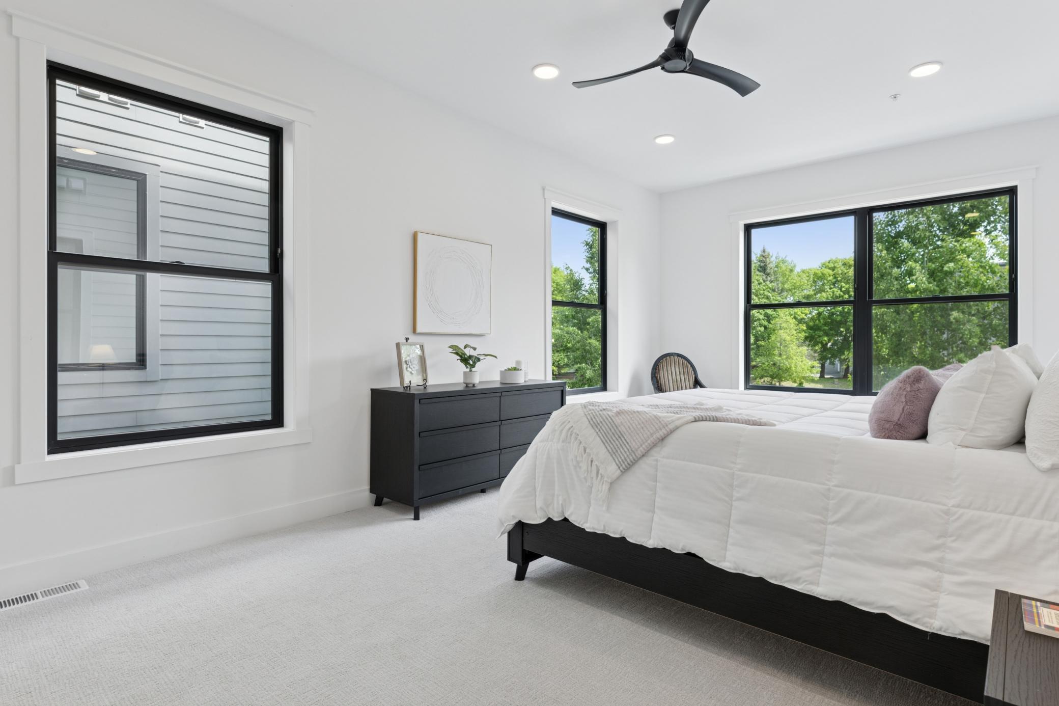 5742 Shady Oak Road, Unit 7 Minnetonka, MN 55343 - Photo 22 of 46