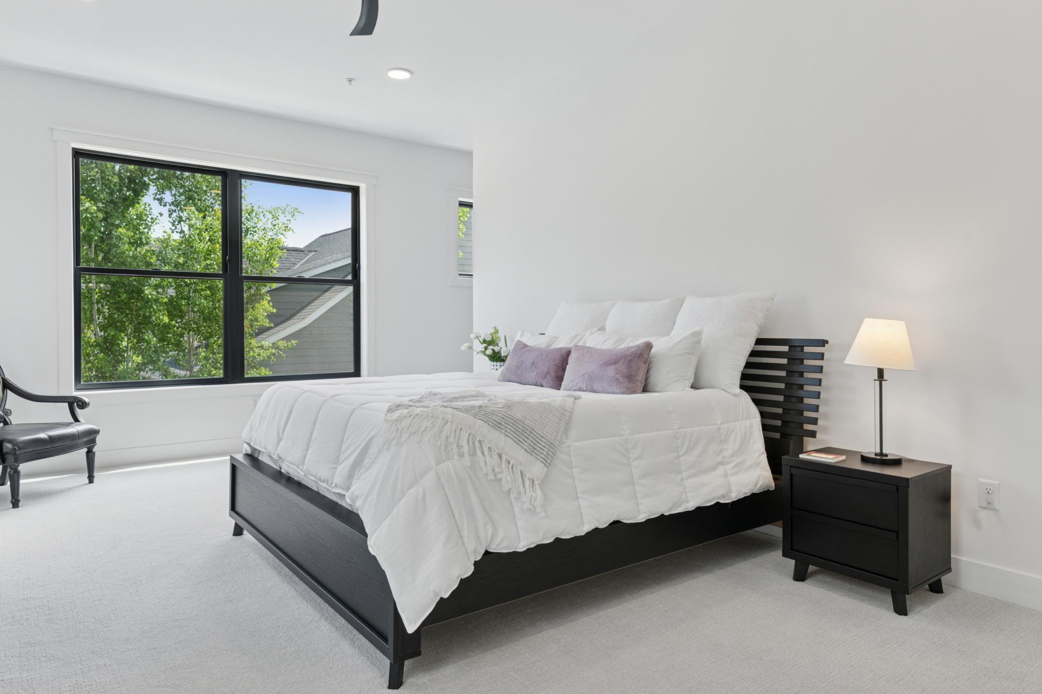 5742 Shady Oak Road, Unit 7 Minnetonka, MN 55343 - Photo 23 of 46