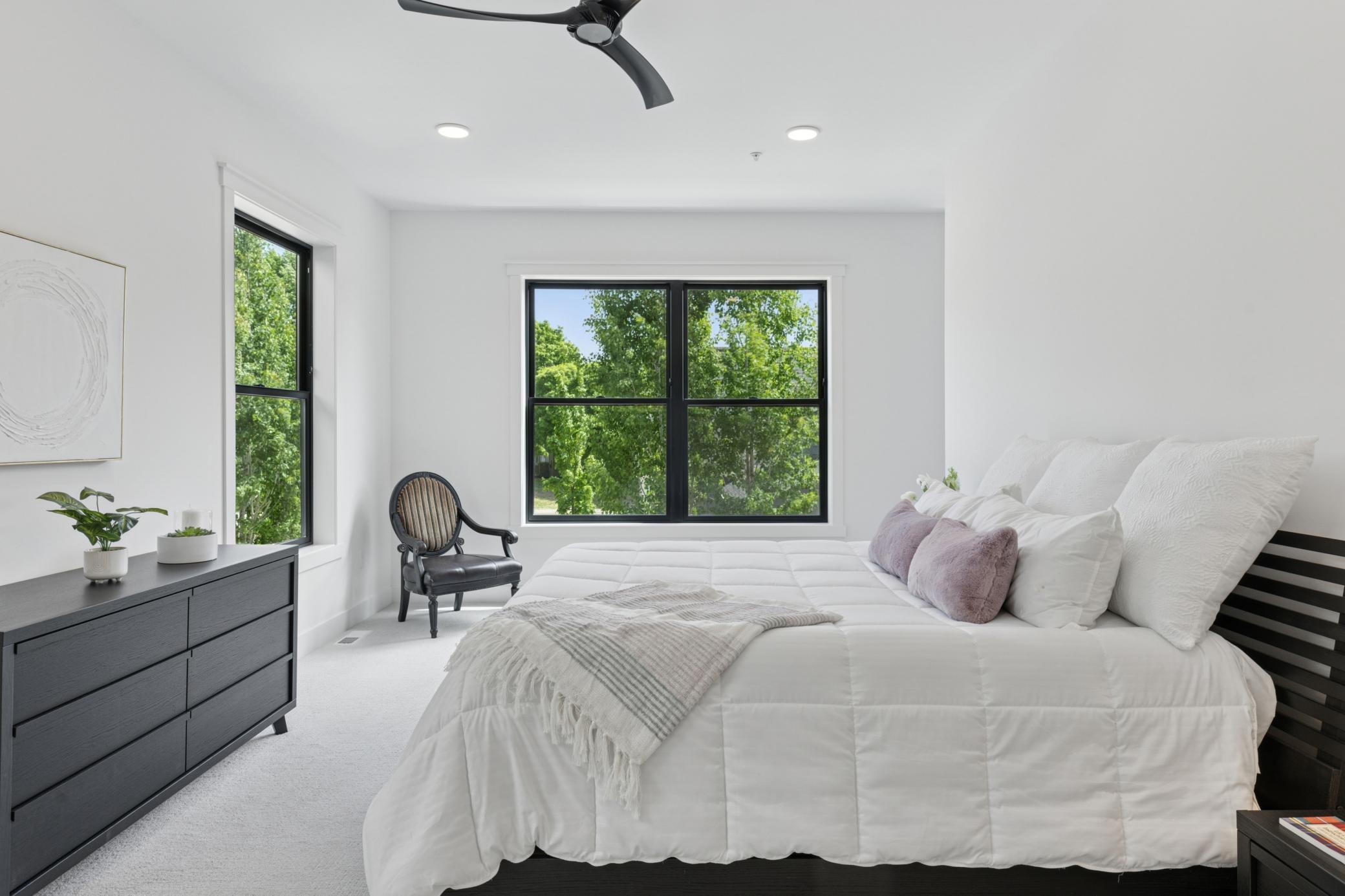 5742 Shady Oak Road, Unit 7 Minnetonka, MN 55343 - Photo 24 of 46