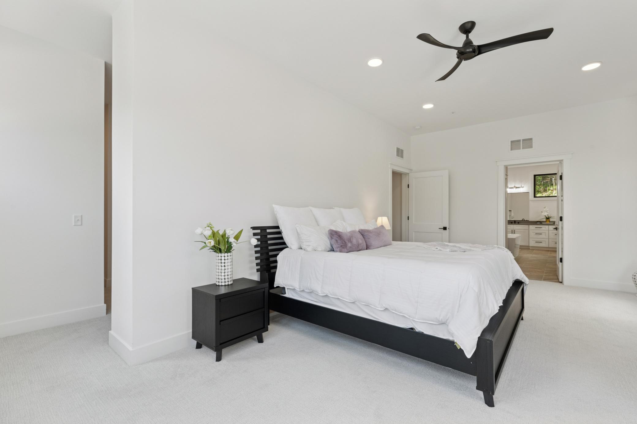 5742 Shady Oak Road, Unit 7 Minnetonka, MN 55343 - Photo 25 of 46