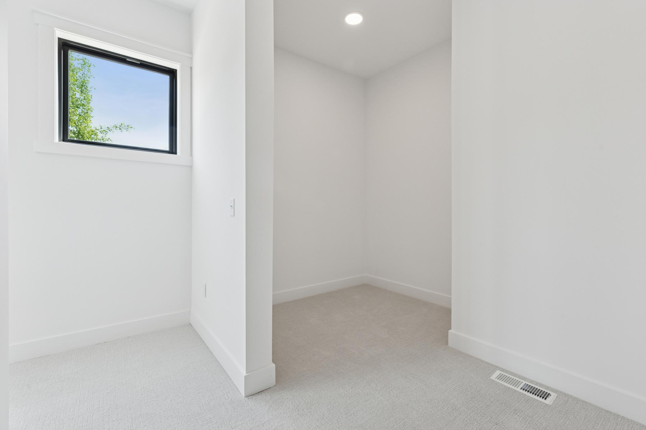 5742 Shady Oak Road, Unit 7 Minnetonka, MN 55343 - Photo 26 of 46