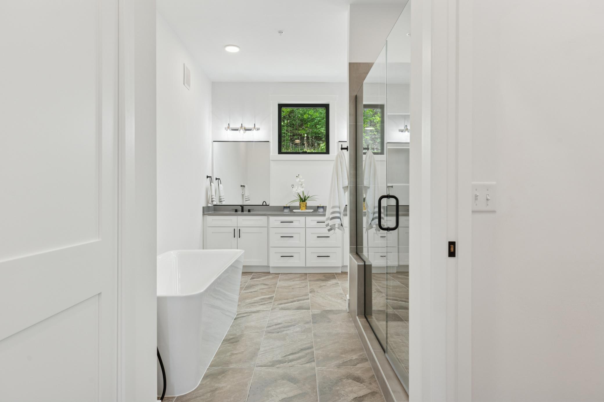 5742 Shady Oak Road, Unit 7 Minnetonka, MN 55343 - Photo 27 of 46