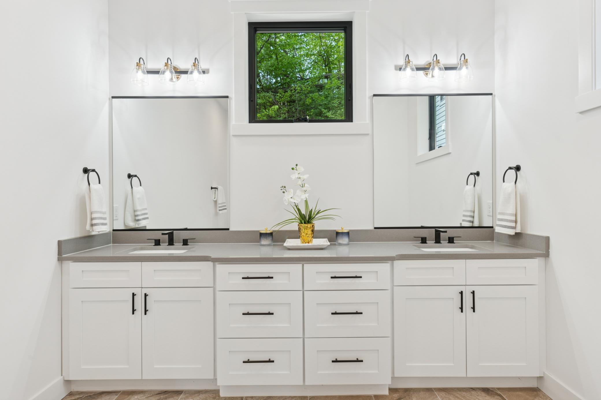 5742 Shady Oak Road, Unit 7 Minnetonka, MN 55343 - Photo 28 of 46