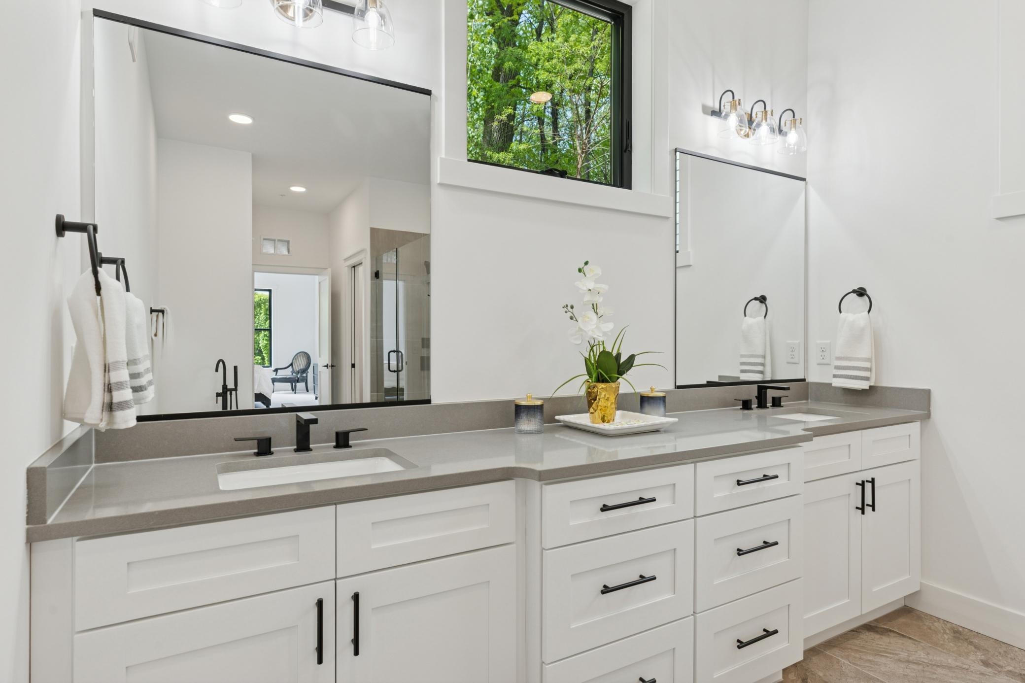 5742 Shady Oak Road, Unit 7 Minnetonka, MN 55343 - Photo 29 of 46