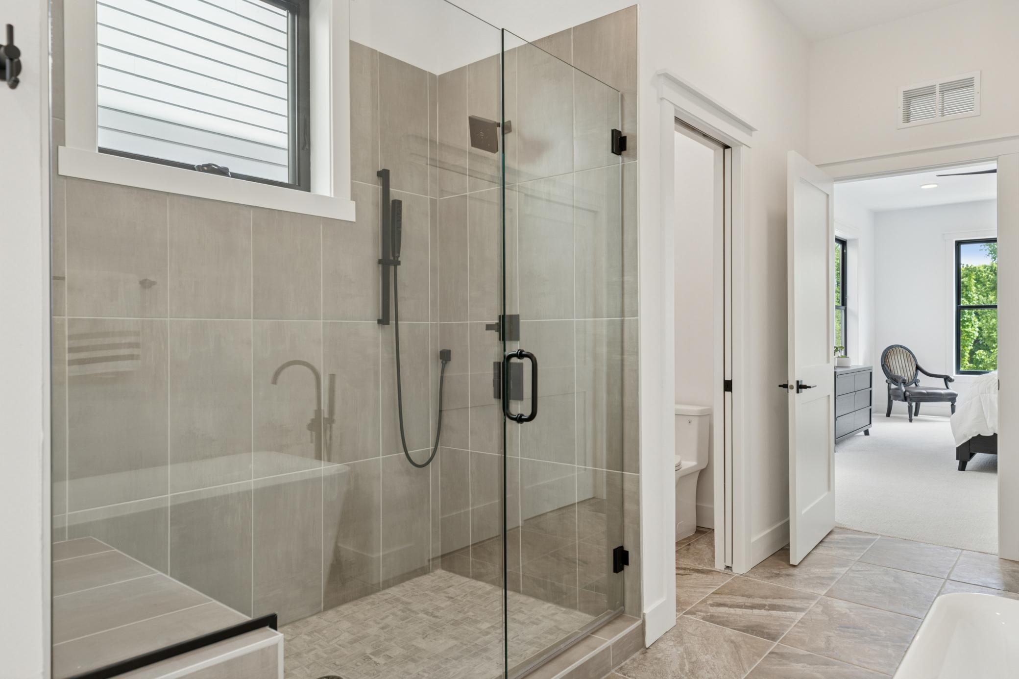 5742 Shady Oak Road, Unit 7 Minnetonka, MN 55343 - Photo 30 of 46