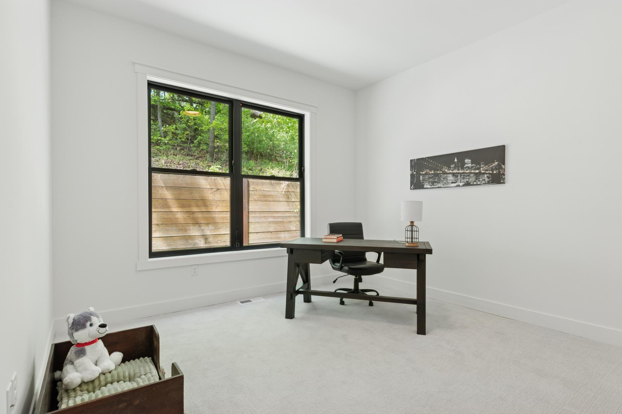 5742 Shady Oak Road, Unit 7 Minnetonka, MN 55343 - Photo 32 of 46