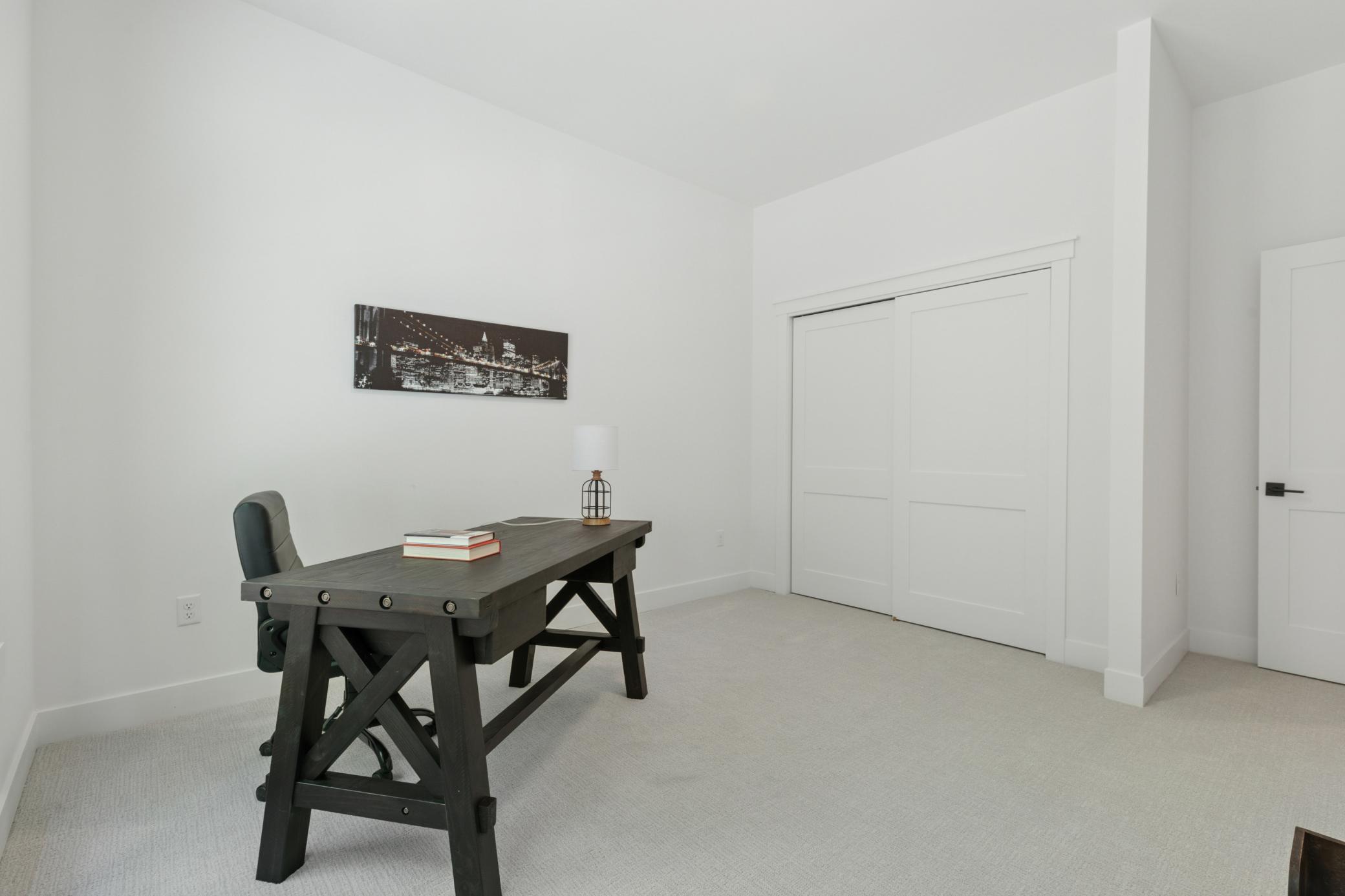 5742 Shady Oak Road, Unit 7 Minnetonka, MN 55343 - Photo 33 of 46