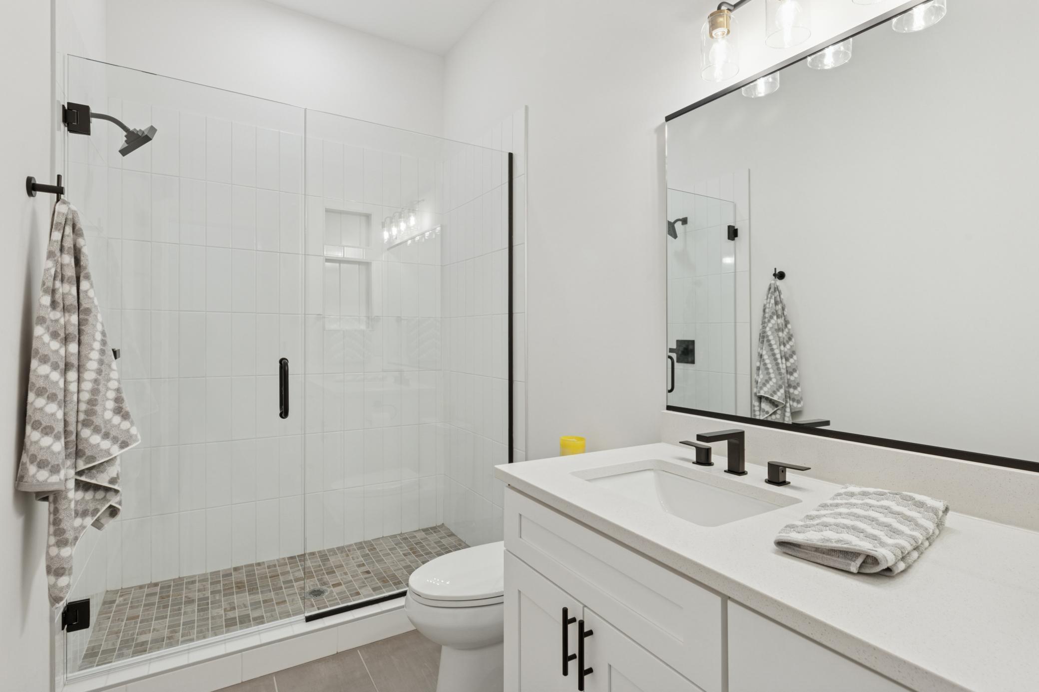 5742 Shady Oak Road, Unit 7 Minnetonka, MN 55343 - Photo 34 of 46