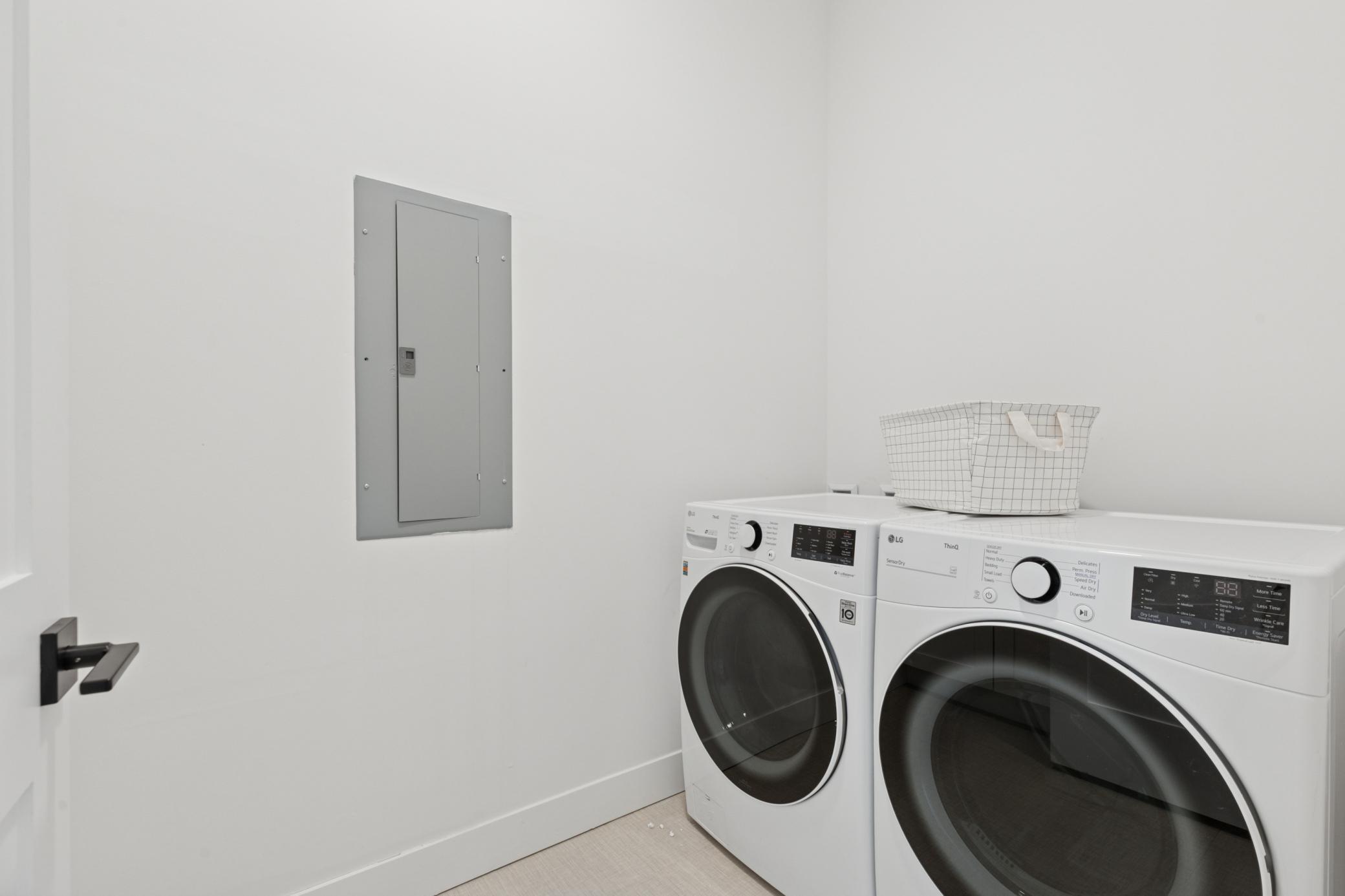 5742 Shady Oak Road, Unit 7 Minnetonka, MN 55343 - Photo 35 of 46