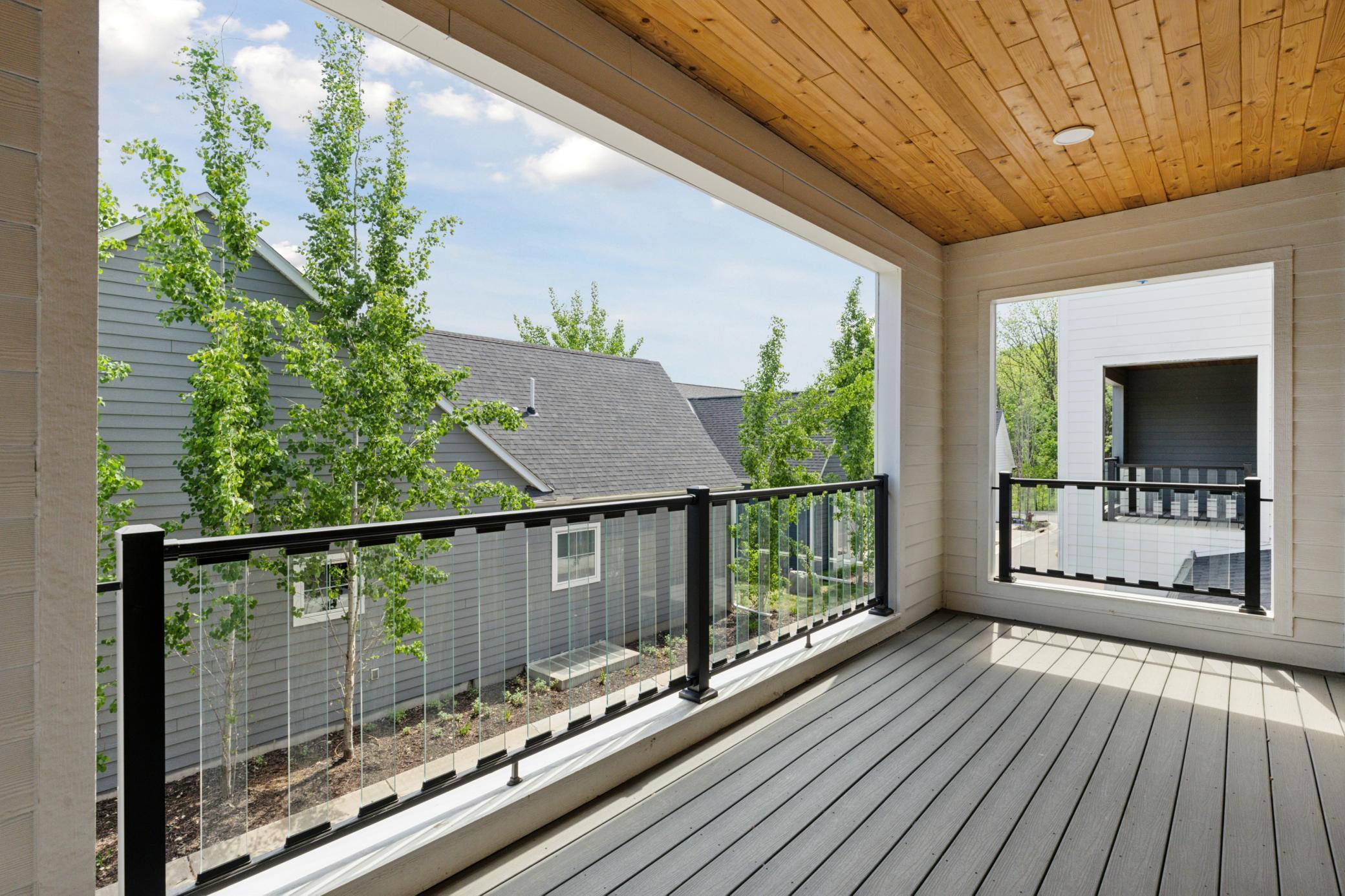 5742 Shady Oak Road, Unit 7 Minnetonka, MN 55343 - Photo 36 of 46