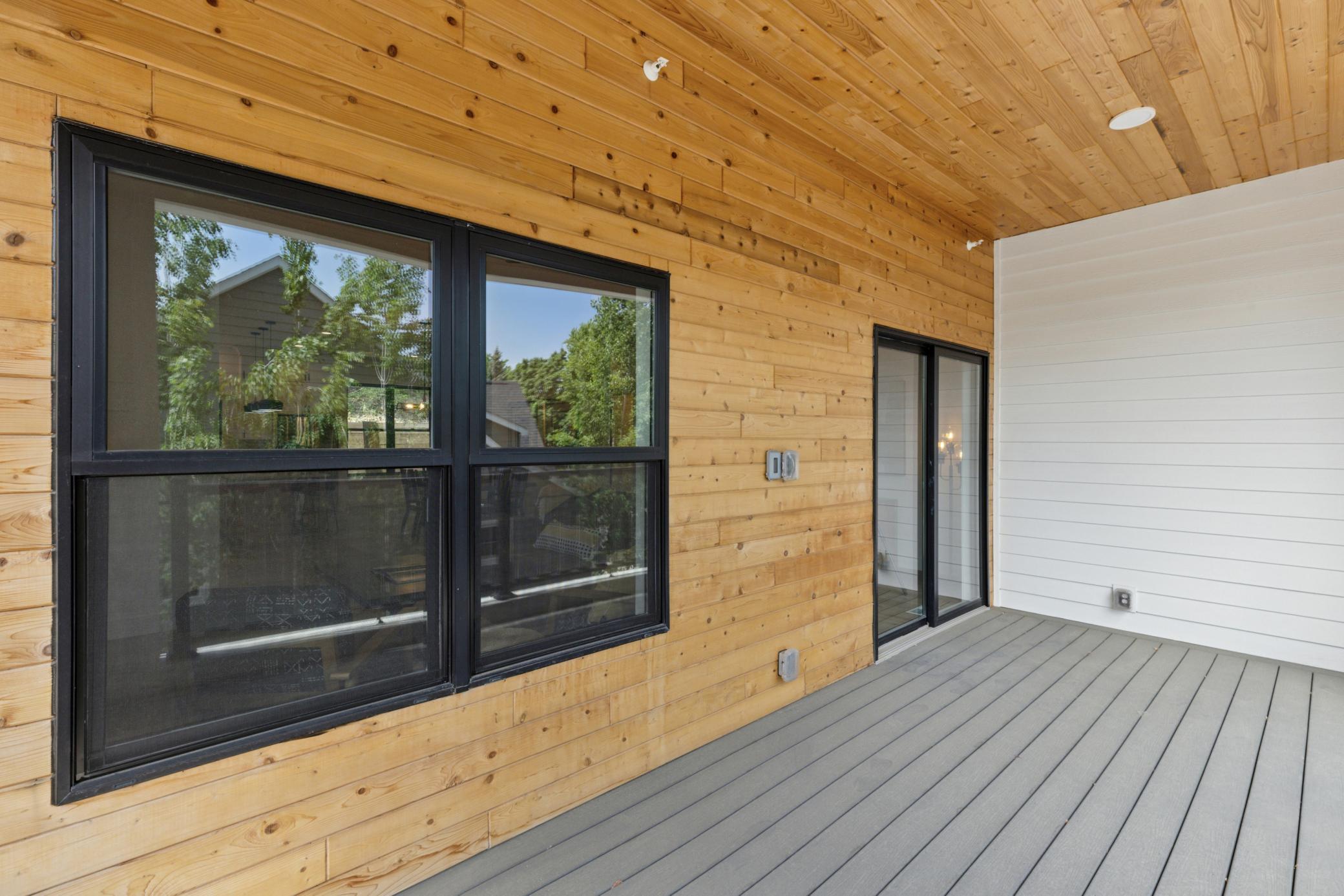 5742 Shady Oak Road, Unit 7 Minnetonka, MN 55343 - Photo 37 of 46