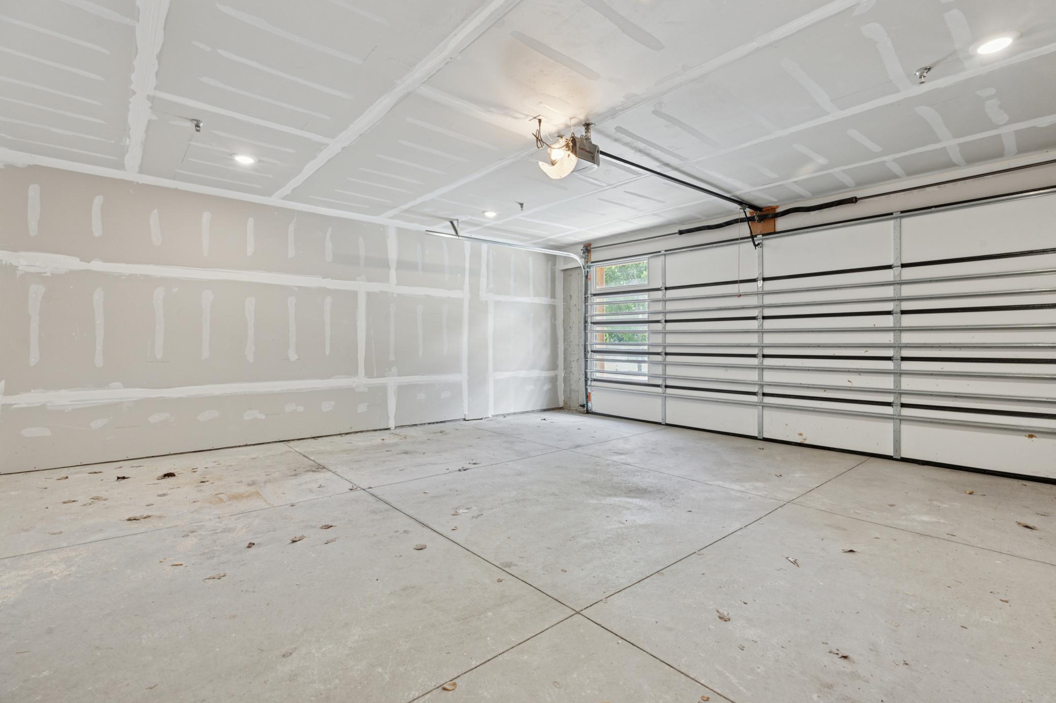 5742 Shady Oak Road, Unit 7 Minnetonka, MN 55343 - Photo 38 of 46