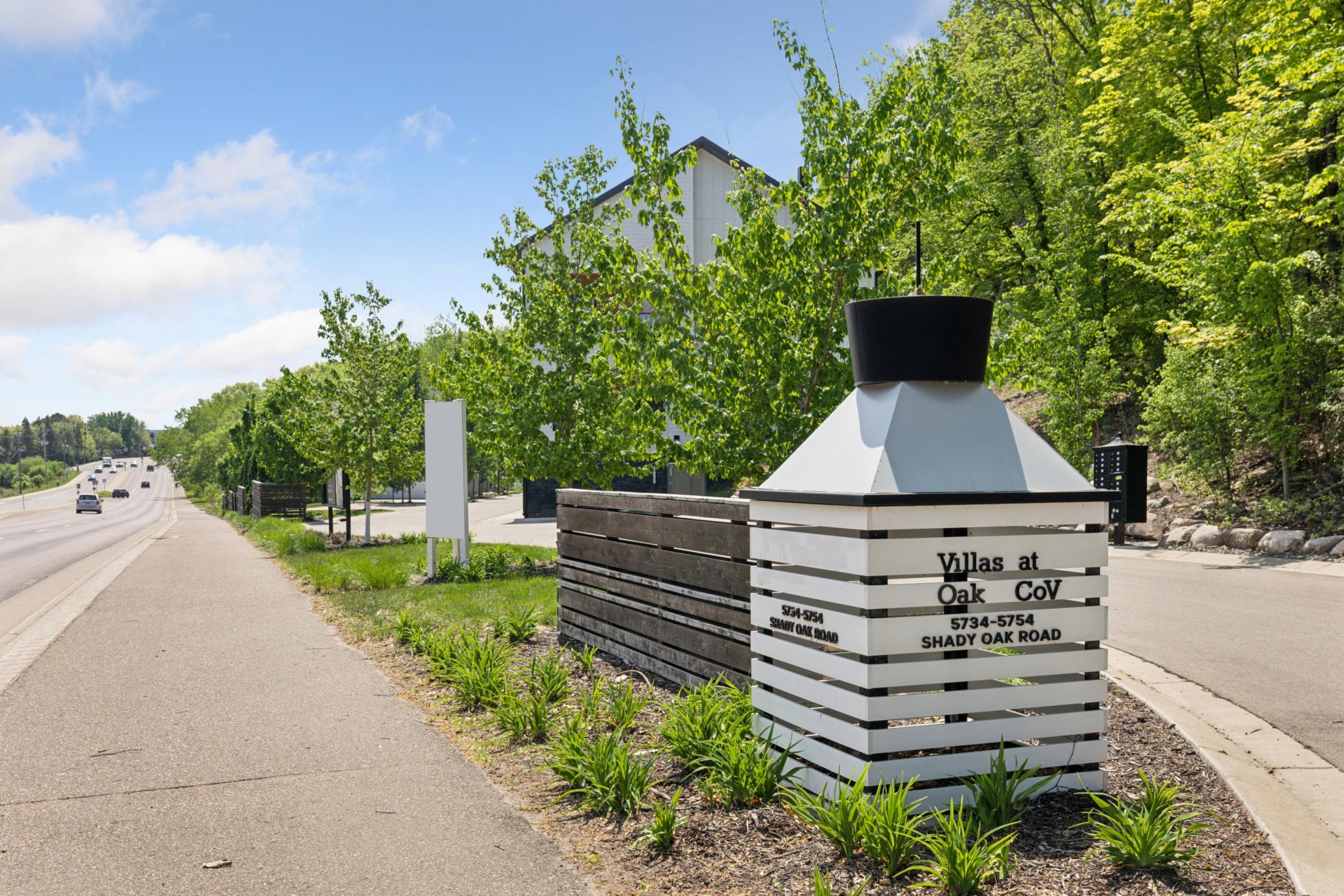 5742 Shady Oak Road, Unit 7 Minnetonka, MN 55343 - Photo 40 of 46