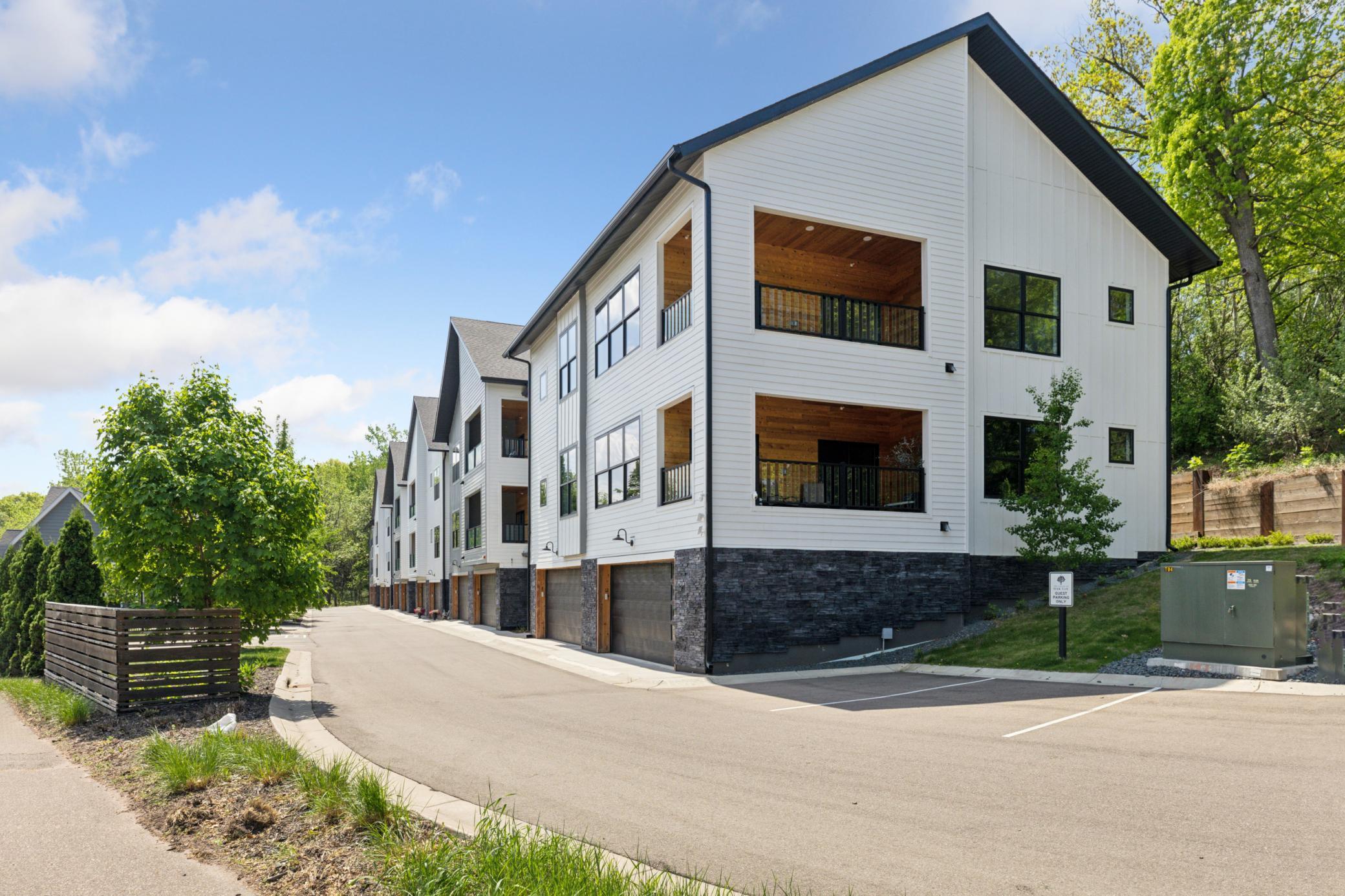 5742 Shady Oak Road, Unit 7 Minnetonka, MN 55343 - Photo 41 of 46