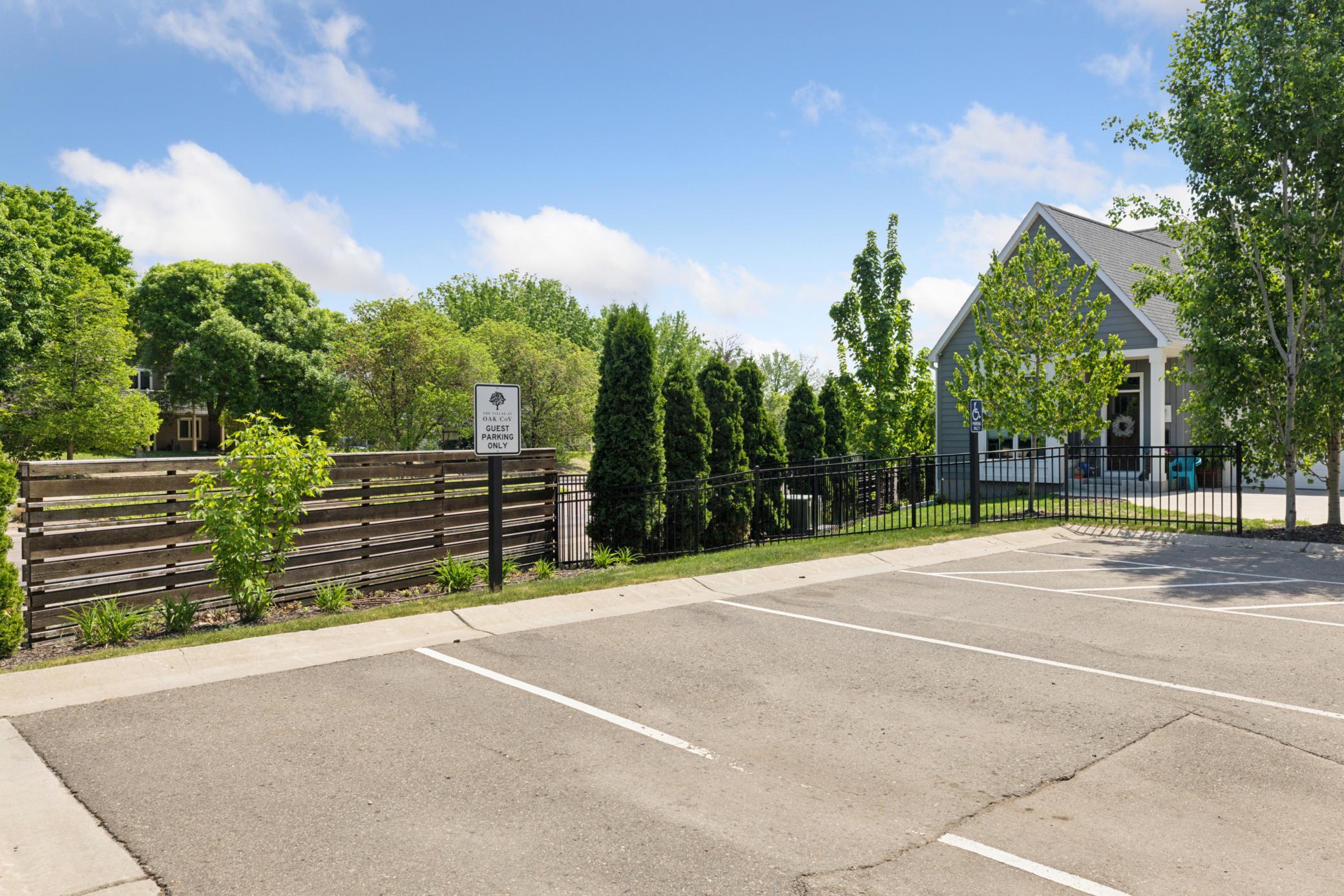 5742 Shady Oak Road, Unit 7 Minnetonka, MN 55343 - Photo 42 of 46