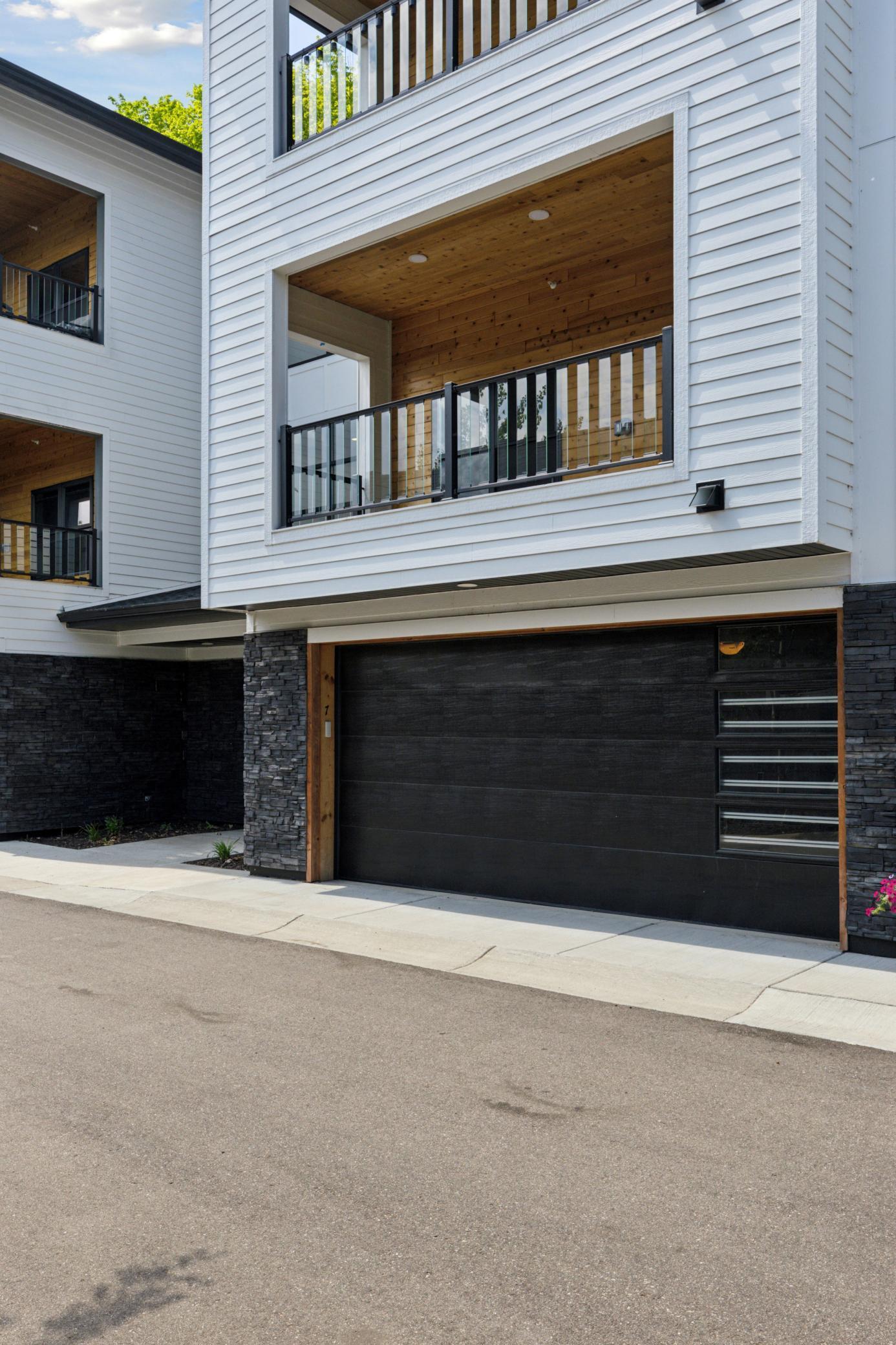 5742 Shady Oak Road, Unit 7 Minnetonka, MN 55343 - Photo 45 of 46