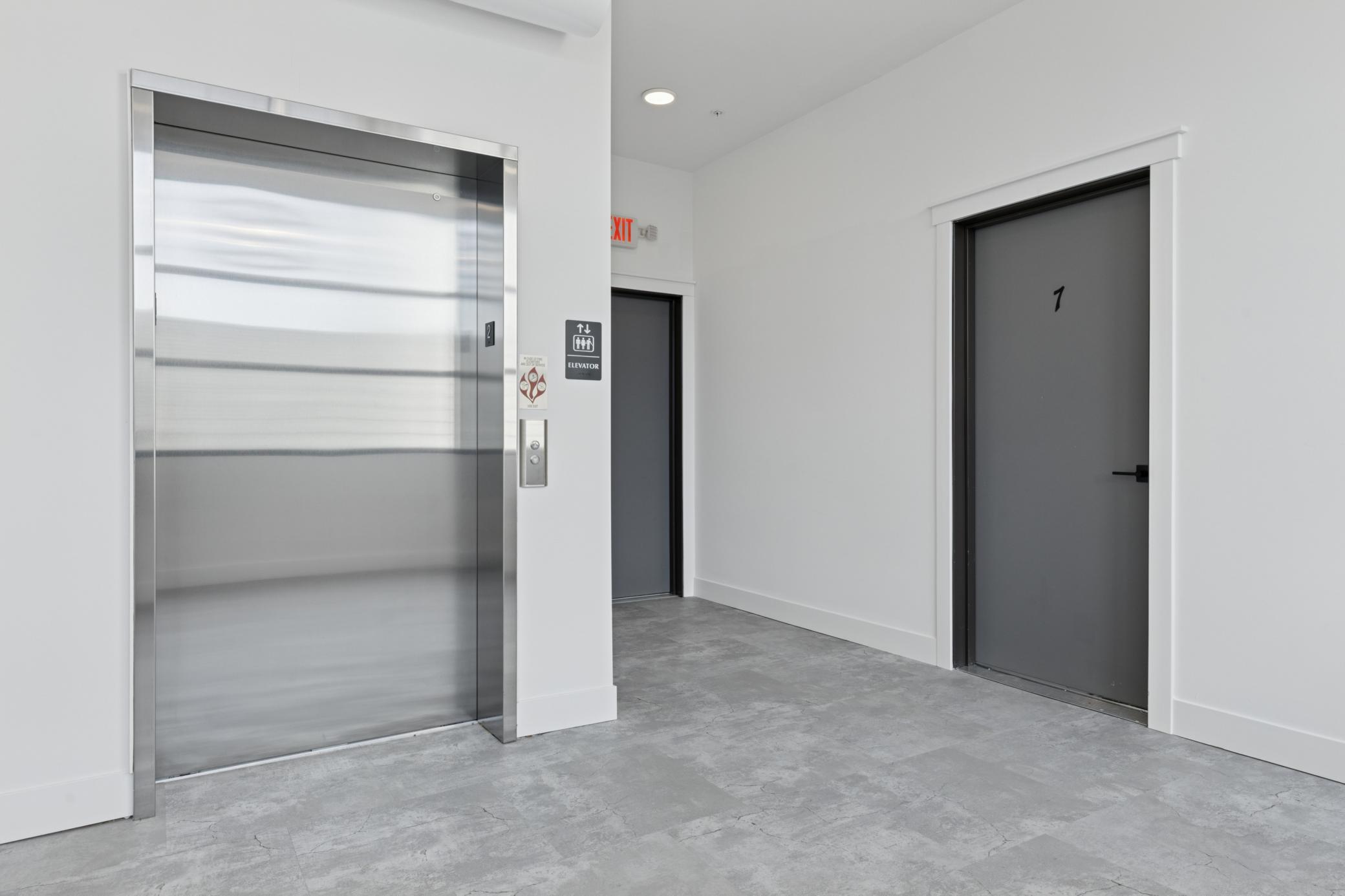 5742 Shady Oak Road, Unit 7 Minnetonka, MN 55343 - Photo 46 of 46