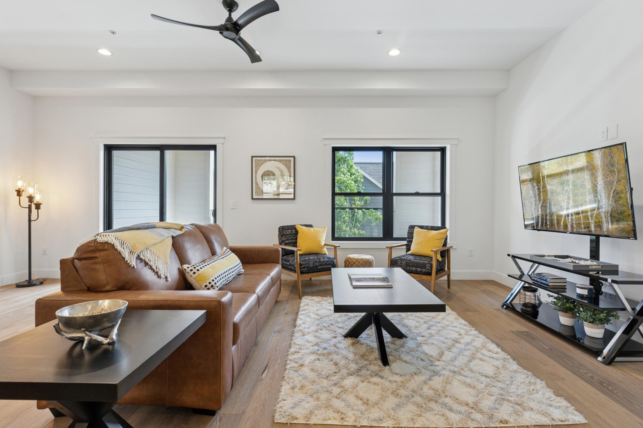 5742 Shady Oak Road, Unit 7 Minnetonka, MN 55343 - Photo 9 of 46