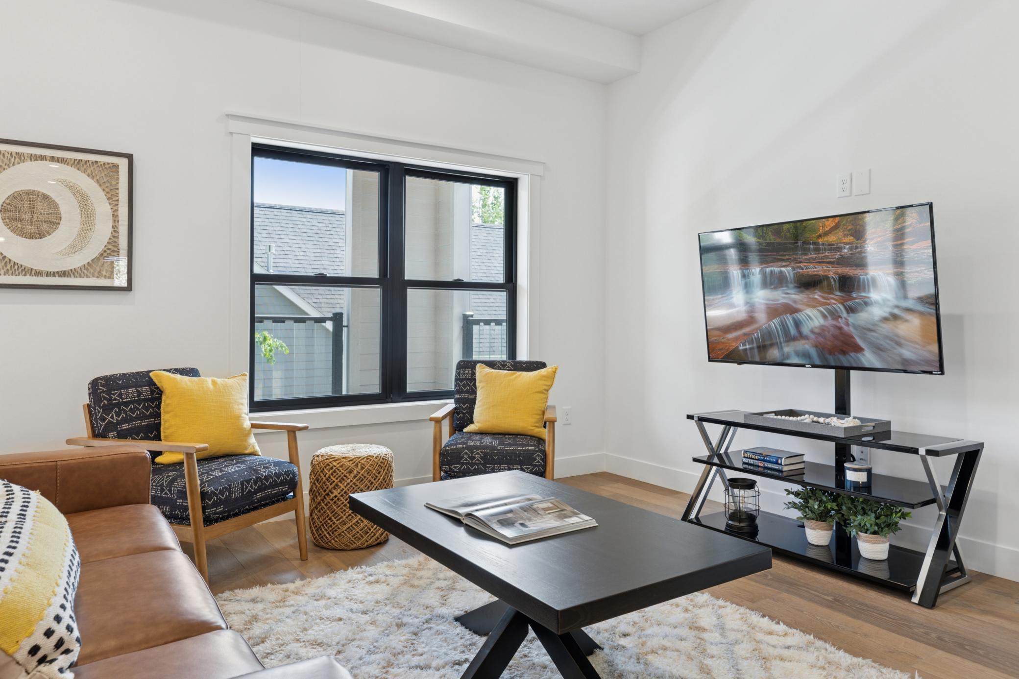 5742 Shady Oak Road, Unit 7 Minnetonka, MN 55343 - Photo 10 of 46